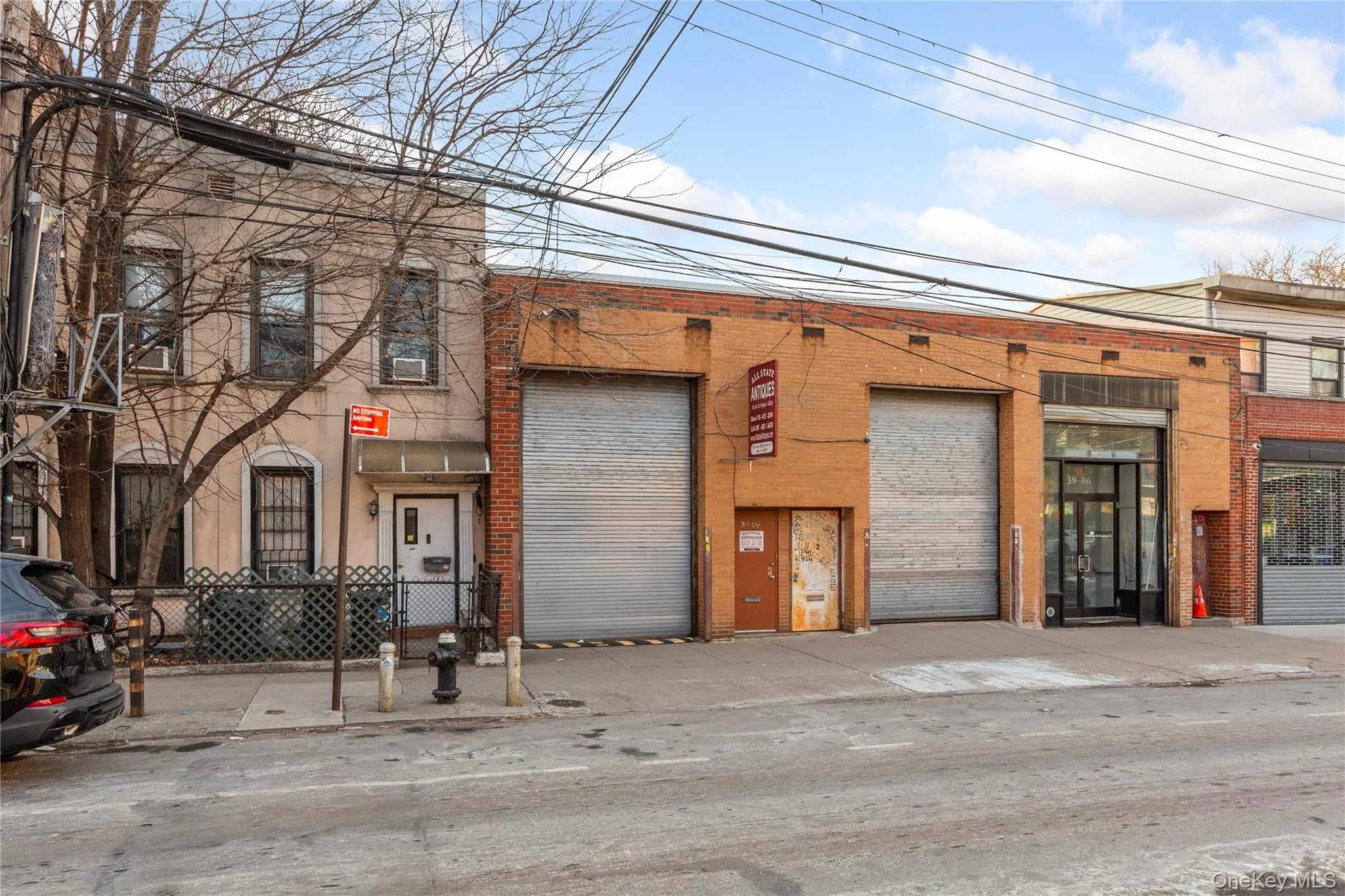 3906 Crescent Street, New York, NY, ,Commercial Lease,Idx,Crescent,0,955365 3906 Crescent Street, New York, NY, ,Commercial Lease,Idx,Crescent,0,955365