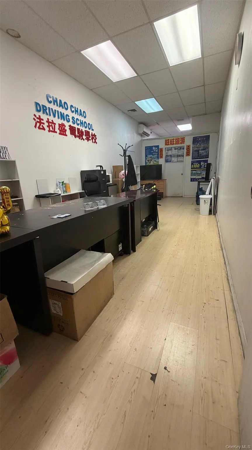 4114 Main Street, New York, NY, ,Commercial Lease,Idx,Main,0,955378 4114 Main Street, New York, NY, ,Commercial Lease,Idx,Main,0,955378