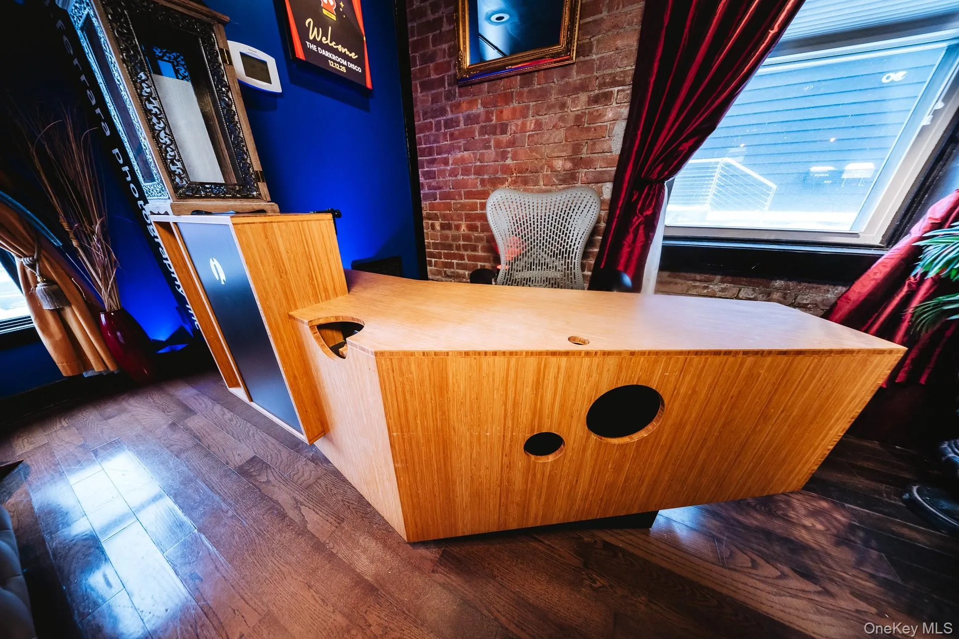 263 Main Street, Cornwall, NY, ,Commercial Lease,For Rent,Main,0,955384 263 Main Street, Cornwall, NY, ,Commercial Lease,For Rent,Main,0,955384