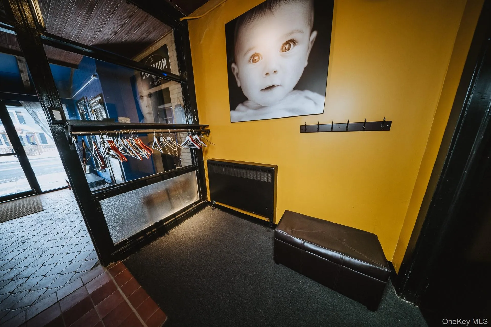 263 Main Street, Cornwall, NY, ,Commercial Lease,For Rent,Main,0,955384 263 Main Street, Cornwall, NY, ,Commercial Lease,For Rent,Main,0,955384