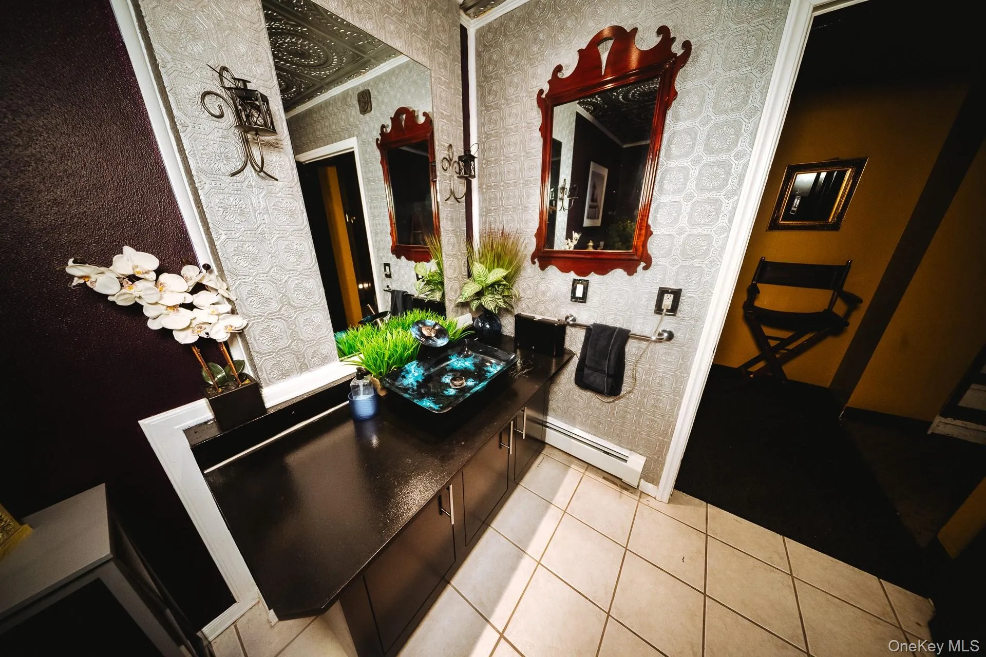 263 Main Street, Cornwall, NY, ,Commercial Lease,For Rent,Main,0,955384 263 Main Street, Cornwall, NY, ,Commercial Lease,For Rent,Main,0,955384