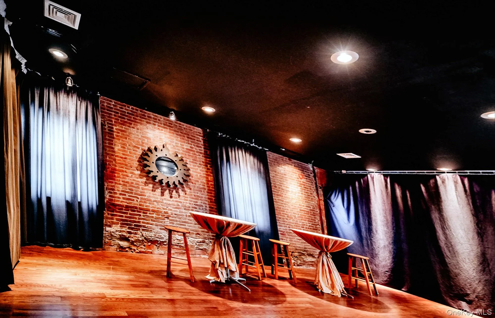 263 Main Street, Cornwall, NY, ,Commercial Lease,For Rent,Main,0,955384 263 Main Street, Cornwall, NY, ,Commercial Lease,For Rent,Main,0,955384