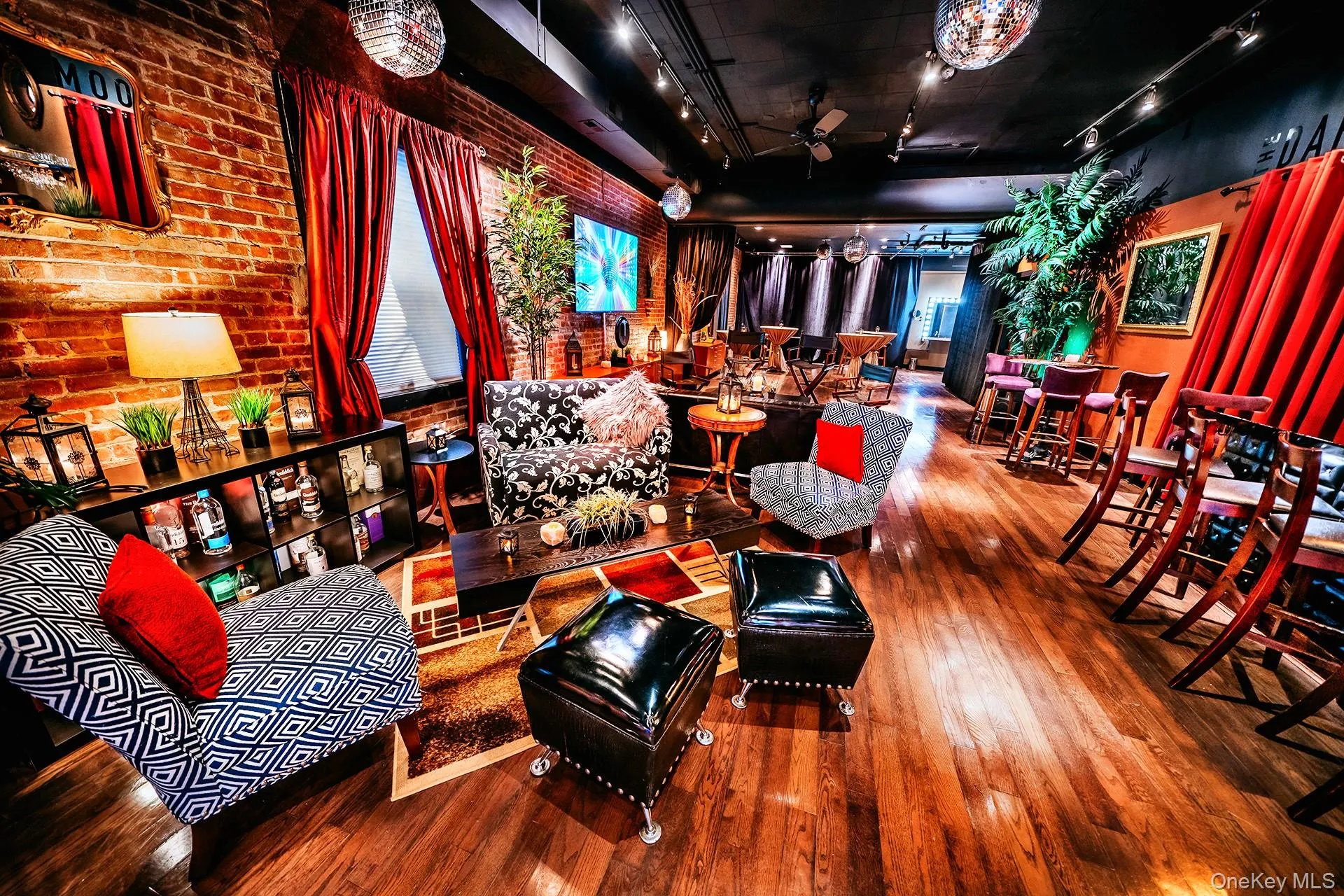 263 Main Street, Cornwall, NY, ,Commercial Lease,For Rent,Main,0,955384 263 Main Street, Cornwall, NY, ,Commercial Lease,For Rent,Main,0,955384