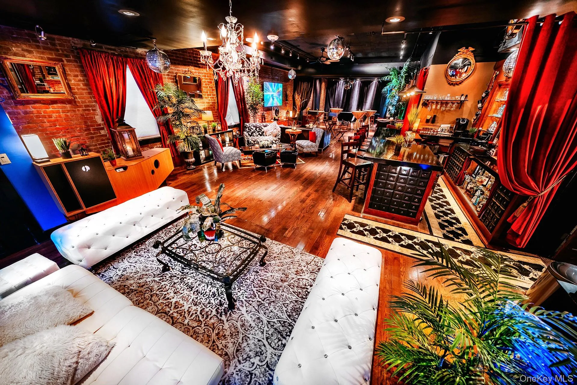 263 Main Street, Cornwall, NY, ,Commercial Lease,For Rent,Main,0,955384 263 Main Street, Cornwall, NY, ,Commercial Lease,For Rent,Main,0,955384