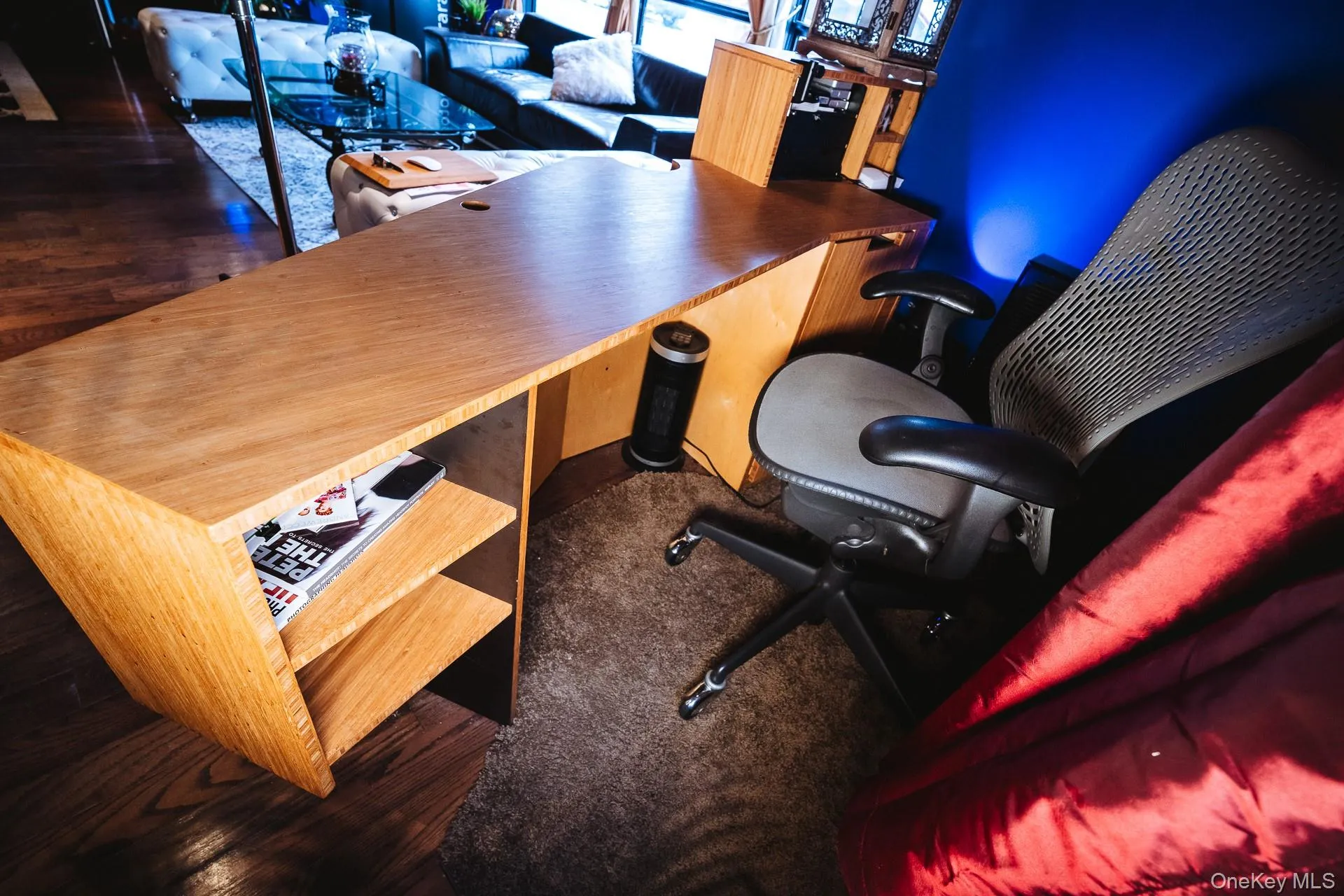 263 Main Street, Cornwall, NY, ,Commercial Lease,For Rent,Main,0,955384 263 Main Street, Cornwall, NY, ,Commercial Lease,For Rent,Main,0,955384