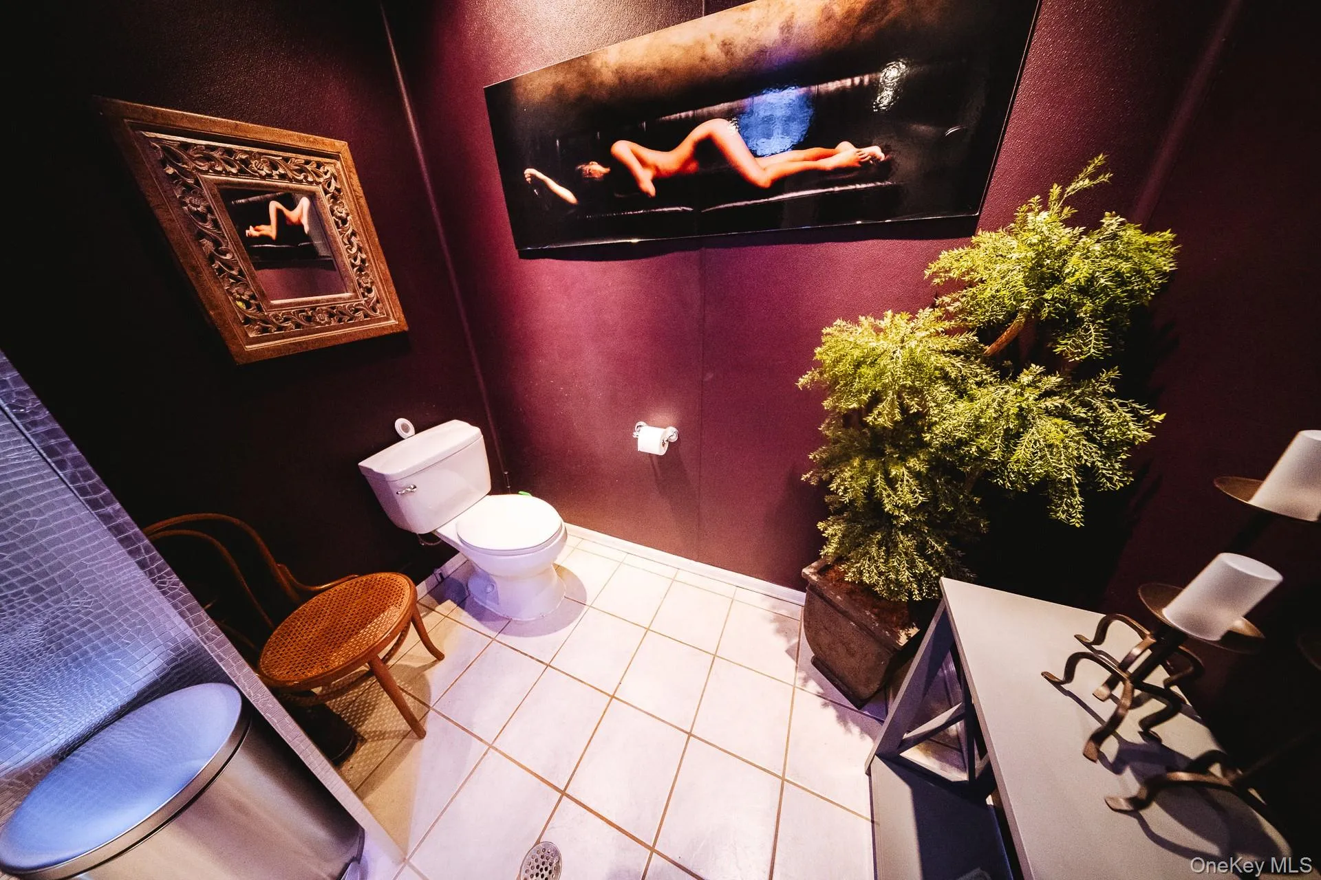 263 Main Street, Cornwall, NY, ,Commercial Lease,For Rent,Main,0,955384 263 Main Street, Cornwall, NY, ,Commercial Lease,For Rent,Main,0,955384