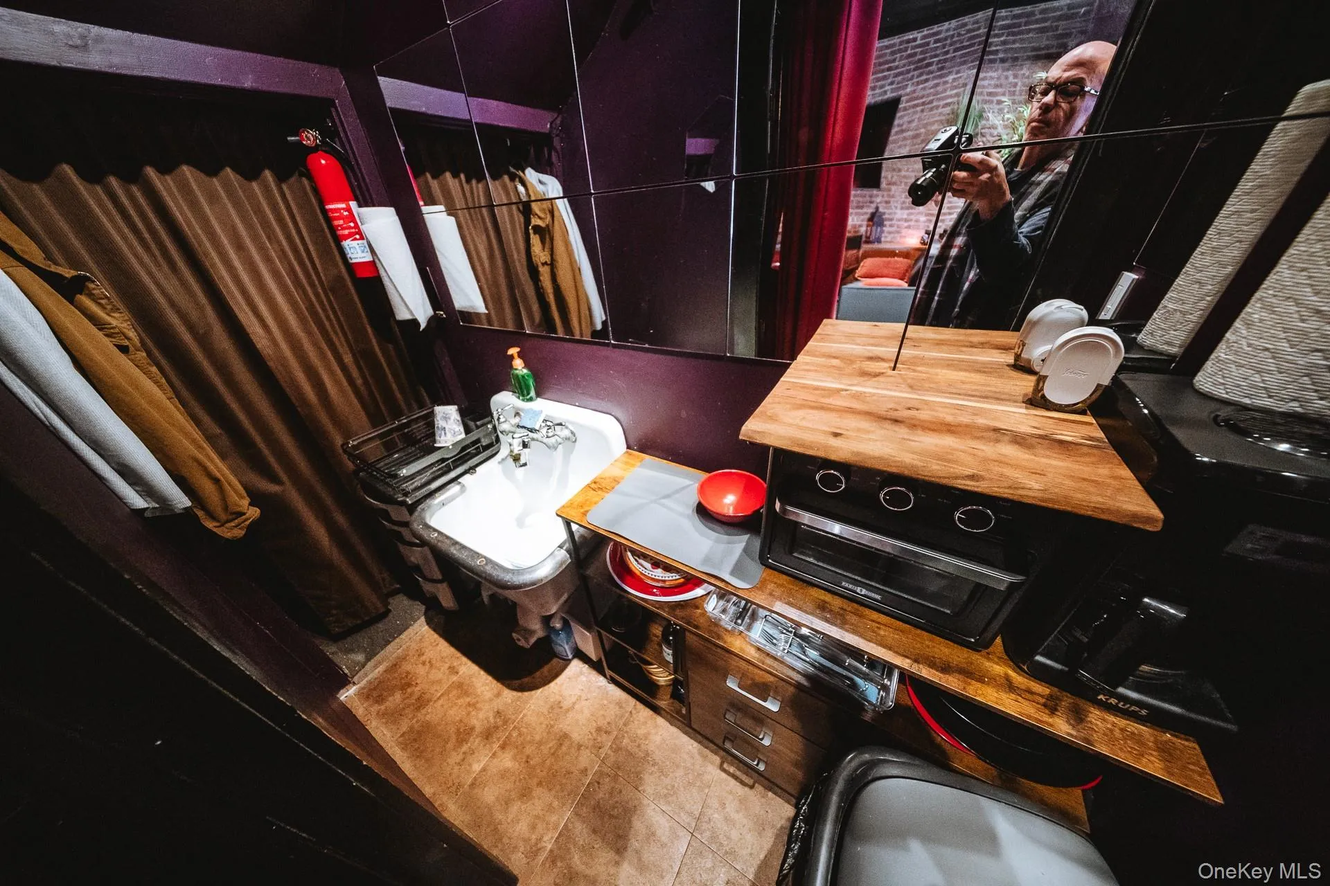 263 Main Street, Cornwall, NY, ,Commercial Lease,For Rent,Main,0,955384 263 Main Street, Cornwall, NY, ,Commercial Lease,For Rent,Main,0,955384