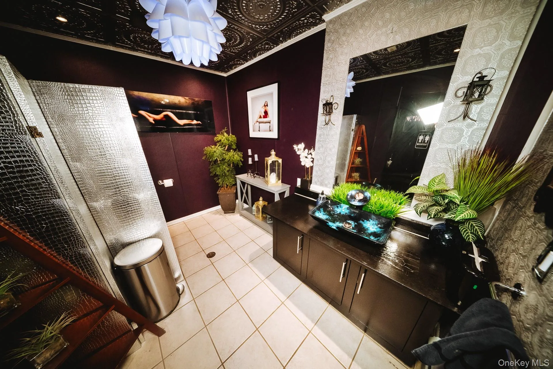 263 Main Street, Cornwall, NY, ,Commercial Lease,For Rent,Main,0,955384 263 Main Street, Cornwall, NY, ,Commercial Lease,For Rent,Main,0,955384