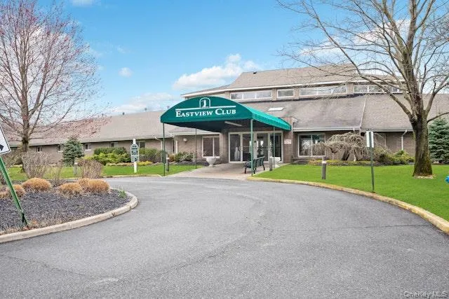 clubhouse clubhouse