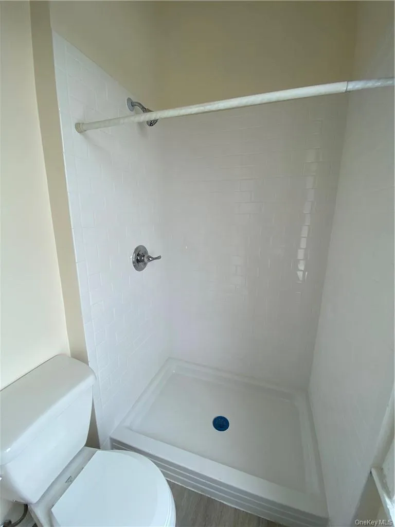 8 Franklin Avenue, Orangetown, NY, 1 Bedroom Bedrooms, 4 Rooms Rooms,1 BathroomBathrooms,Residential Lease,For Rent,Franklin,0,955398 8 Franklin Avenue, Orangetown, NY, 1 Bedroom Bedrooms, 4 Rooms Rooms,1 BathroomBathrooms,Residential Lease,For Rent,Franklin,0,955398