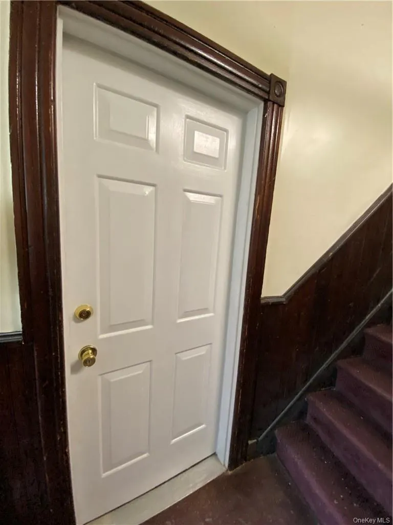 8 Franklin Avenue, Orangetown, NY, 1 Bedroom Bedrooms, 4 Rooms Rooms,1 BathroomBathrooms,Residential Lease,For Rent,Franklin,0,955398 8 Franklin Avenue, Orangetown, NY, 1 Bedroom Bedrooms, 4 Rooms Rooms,1 BathroomBathrooms,Residential Lease,For Rent,Franklin,0,955398