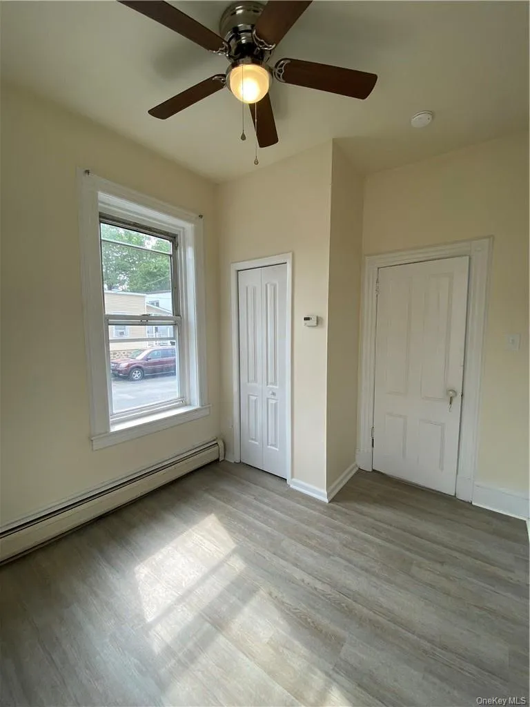 8 Franklin Avenue, Orangetown, NY, 1 Bedroom Bedrooms, 4 Rooms Rooms,1 BathroomBathrooms,Residential Lease,For Rent,Franklin,0,955398 8 Franklin Avenue, Orangetown, NY, 1 Bedroom Bedrooms, 4 Rooms Rooms,1 BathroomBathrooms,Residential Lease,For Rent,Franklin,0,955398