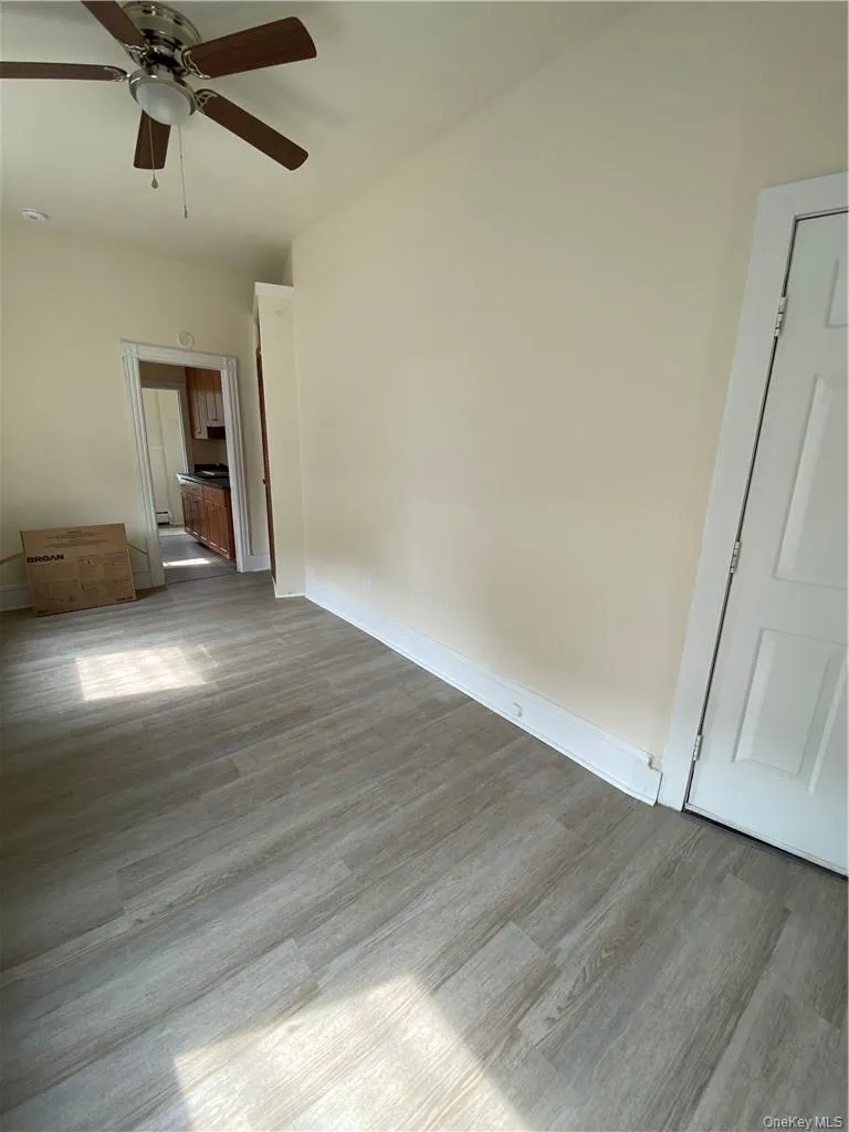 8 Franklin Avenue, Orangetown, NY, 1 Bedroom Bedrooms, 4 Rooms Rooms,1 BathroomBathrooms,Residential Lease,For Rent,Franklin,0,955398 8 Franklin Avenue, Orangetown, NY, 1 Bedroom Bedrooms, 4 Rooms Rooms,1 BathroomBathrooms,Residential Lease,For Rent,Franklin,0,955398