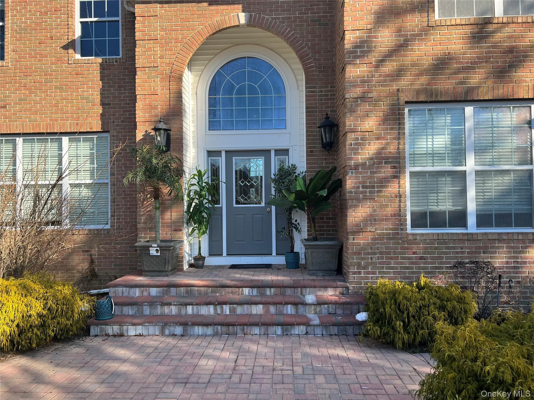 39 Independence Way, Brookhaven, NY, 5 Bedrooms Bedrooms, 10 Rooms Rooms,3 BathroomsBathrooms,Residential Lease,Idx,Independence,0,955400 39 Independence Way, Brookhaven, NY, 5 Bedrooms Bedrooms, 10 Rooms Rooms,3 BathroomsBathrooms,Residential Lease,Idx,Independence,0,955400