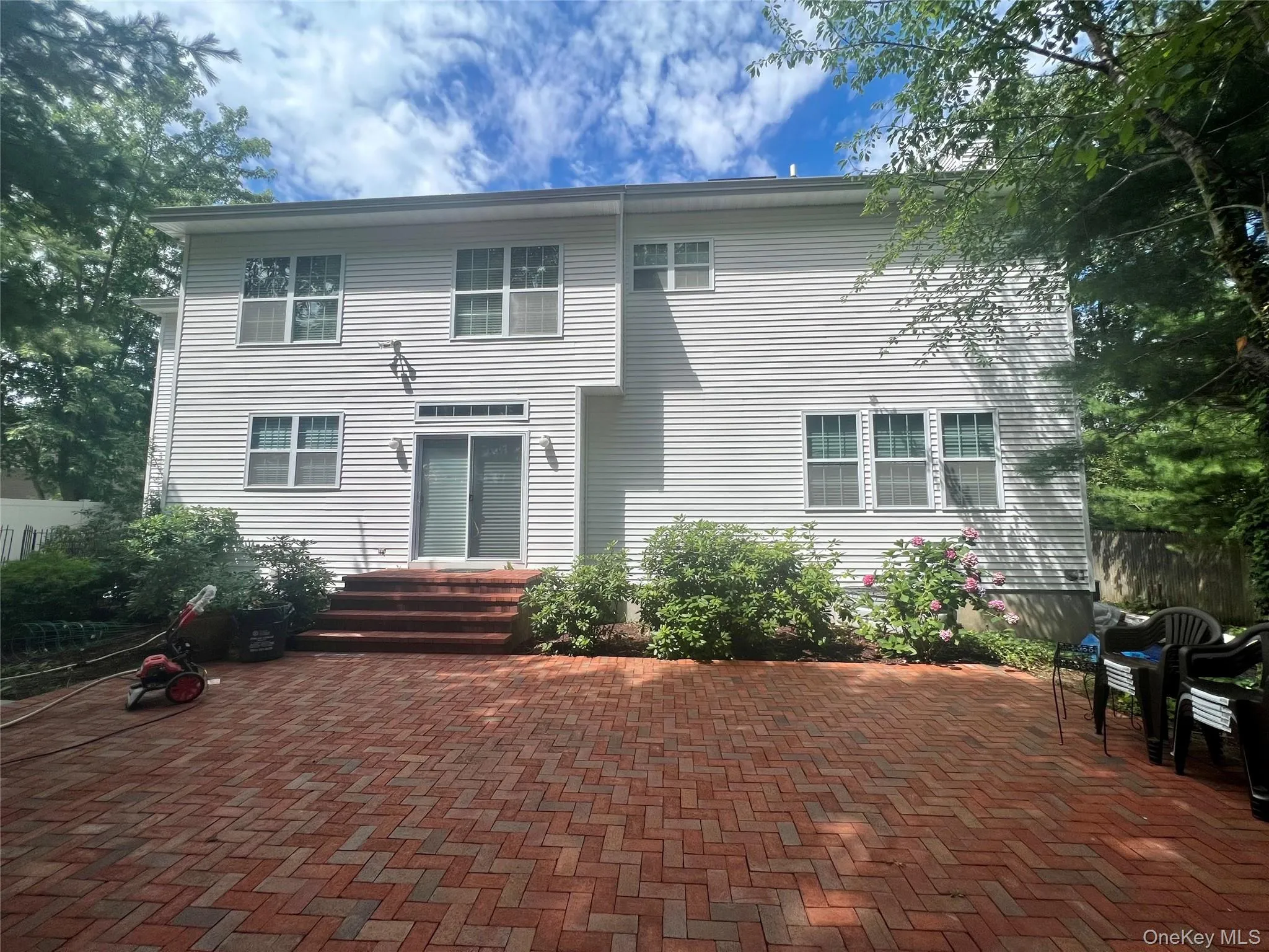 39 Independence Way, Brookhaven, NY, 5 Bedrooms Bedrooms, 10 Rooms Rooms,3 BathroomsBathrooms,Residential Lease,Idx,Independence,0,955400 39 Independence Way, Brookhaven, NY, 5 Bedrooms Bedrooms, 10 Rooms Rooms,3 BathroomsBathrooms,Residential Lease,Idx,Independence,0,955400