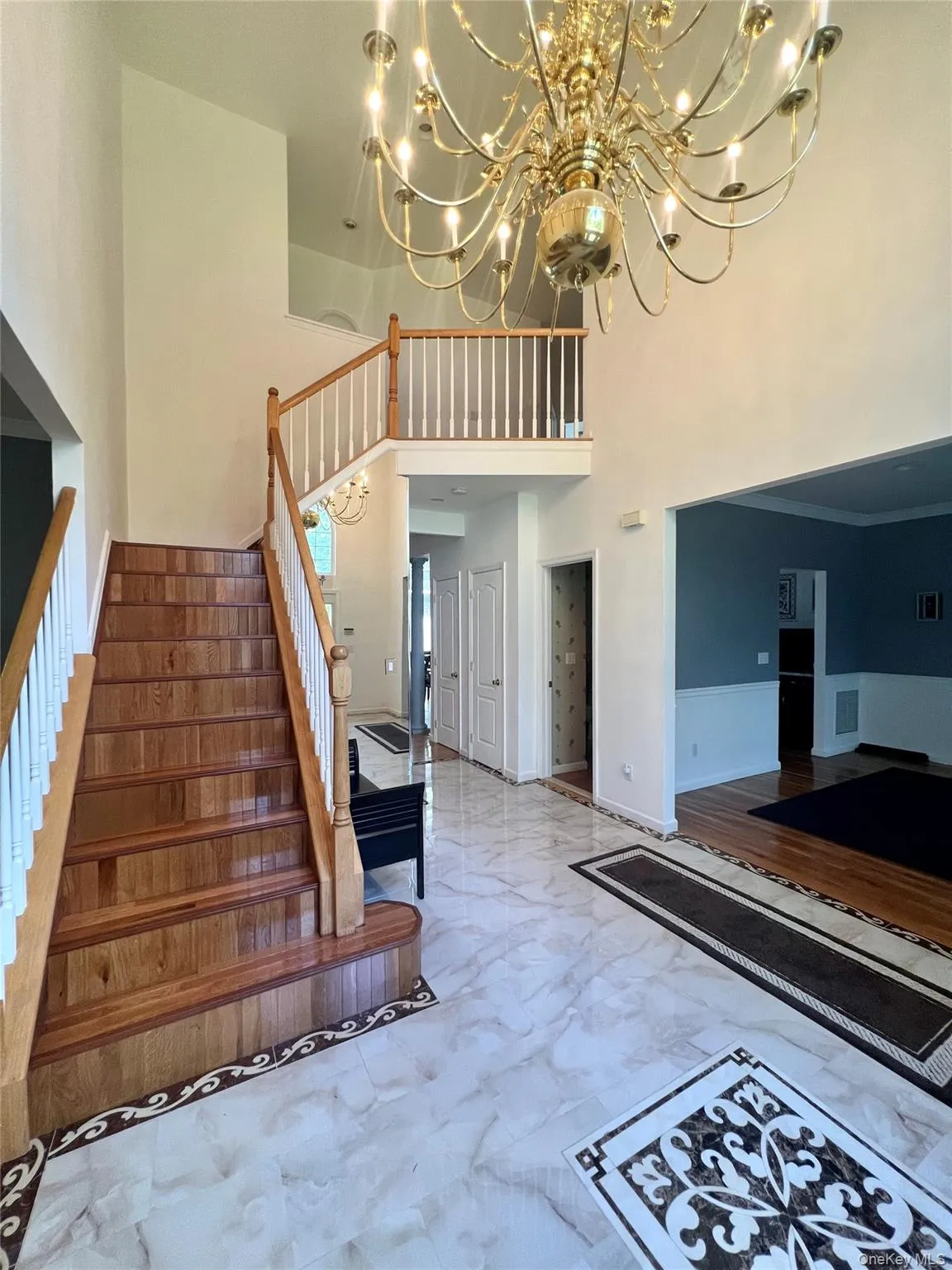 39 Independence Way, Brookhaven, NY, 5 Bedrooms Bedrooms, 10 Rooms Rooms,3 BathroomsBathrooms,Residential Lease,Idx,Independence,0,955400 39 Independence Way, Brookhaven, NY, 5 Bedrooms Bedrooms, 10 Rooms Rooms,3 BathroomsBathrooms,Residential Lease,Idx,Independence,0,955400