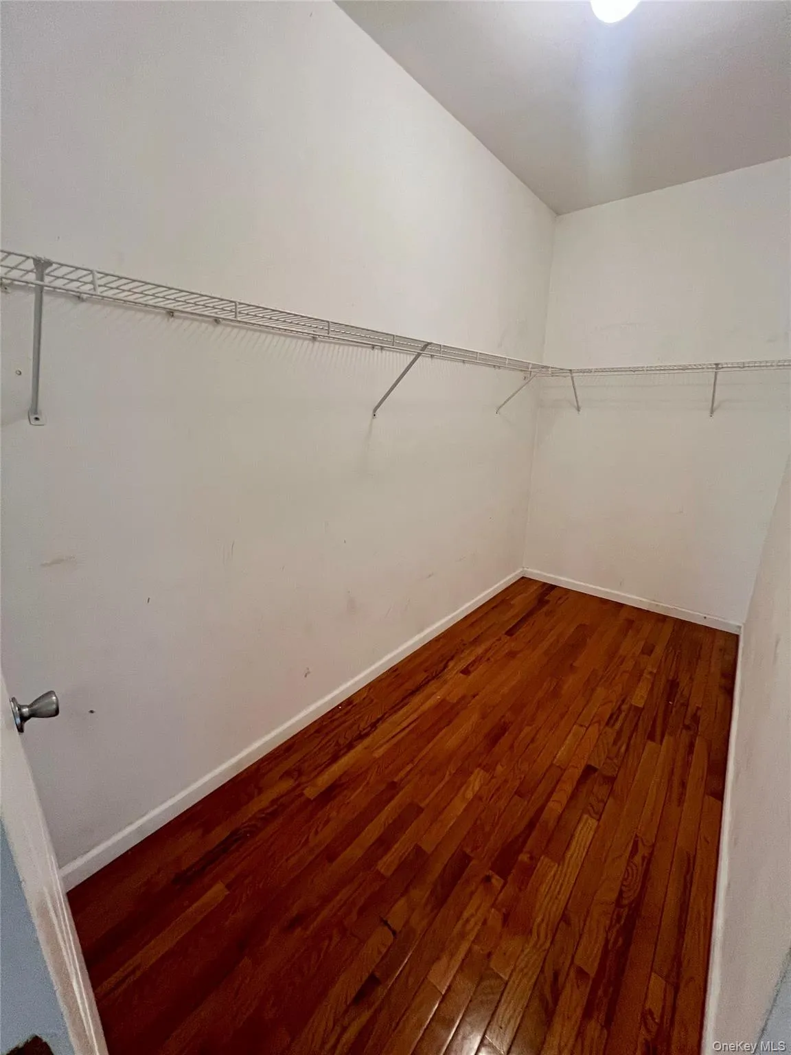 39 Independence Way, Brookhaven, NY, 5 Bedrooms Bedrooms, 10 Rooms Rooms,3 BathroomsBathrooms,Residential Lease,Idx,Independence,0,955400 39 Independence Way, Brookhaven, NY, 5 Bedrooms Bedrooms, 10 Rooms Rooms,3 BathroomsBathrooms,Residential Lease,Idx,Independence,0,955400