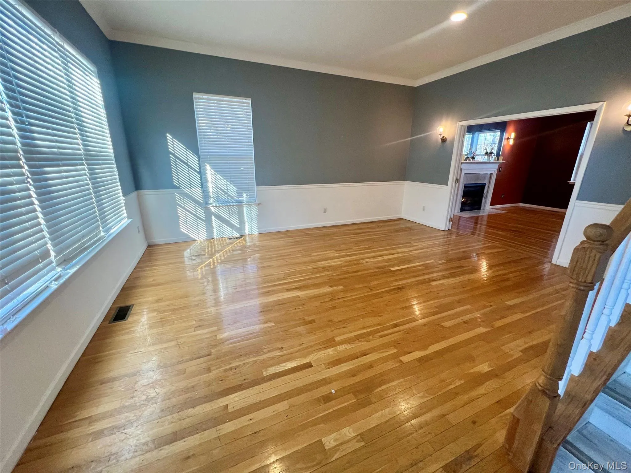 39 Independence Way, Brookhaven, NY, 5 Bedrooms Bedrooms, 10 Rooms Rooms,3 BathroomsBathrooms,Residential Lease,Idx,Independence,0,955400 39 Independence Way, Brookhaven, NY, 5 Bedrooms Bedrooms, 10 Rooms Rooms,3 BathroomsBathrooms,Residential Lease,Idx,Independence,0,955400