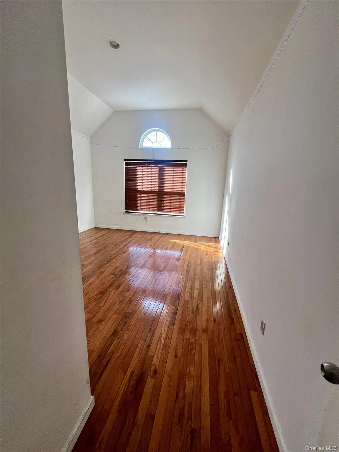 39 Independence Way, Brookhaven, NY, 5 Bedrooms Bedrooms, 10 Rooms Rooms,3 BathroomsBathrooms,Residential Lease,Idx,Independence,0,955400 39 Independence Way, Brookhaven, NY, 5 Bedrooms Bedrooms, 10 Rooms Rooms,3 BathroomsBathrooms,Residential Lease,Idx,Independence,0,955400