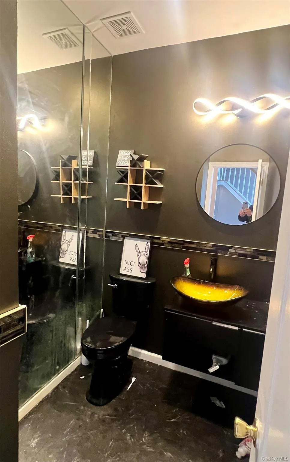 39 Independence Way, Brookhaven, NY, 5 Bedrooms Bedrooms, 10 Rooms Rooms,3 BathroomsBathrooms,Residential Lease,Idx,Independence,0,955400 39 Independence Way, Brookhaven, NY, 5 Bedrooms Bedrooms, 10 Rooms Rooms,3 BathroomsBathrooms,Residential Lease,Idx,Independence,0,955400