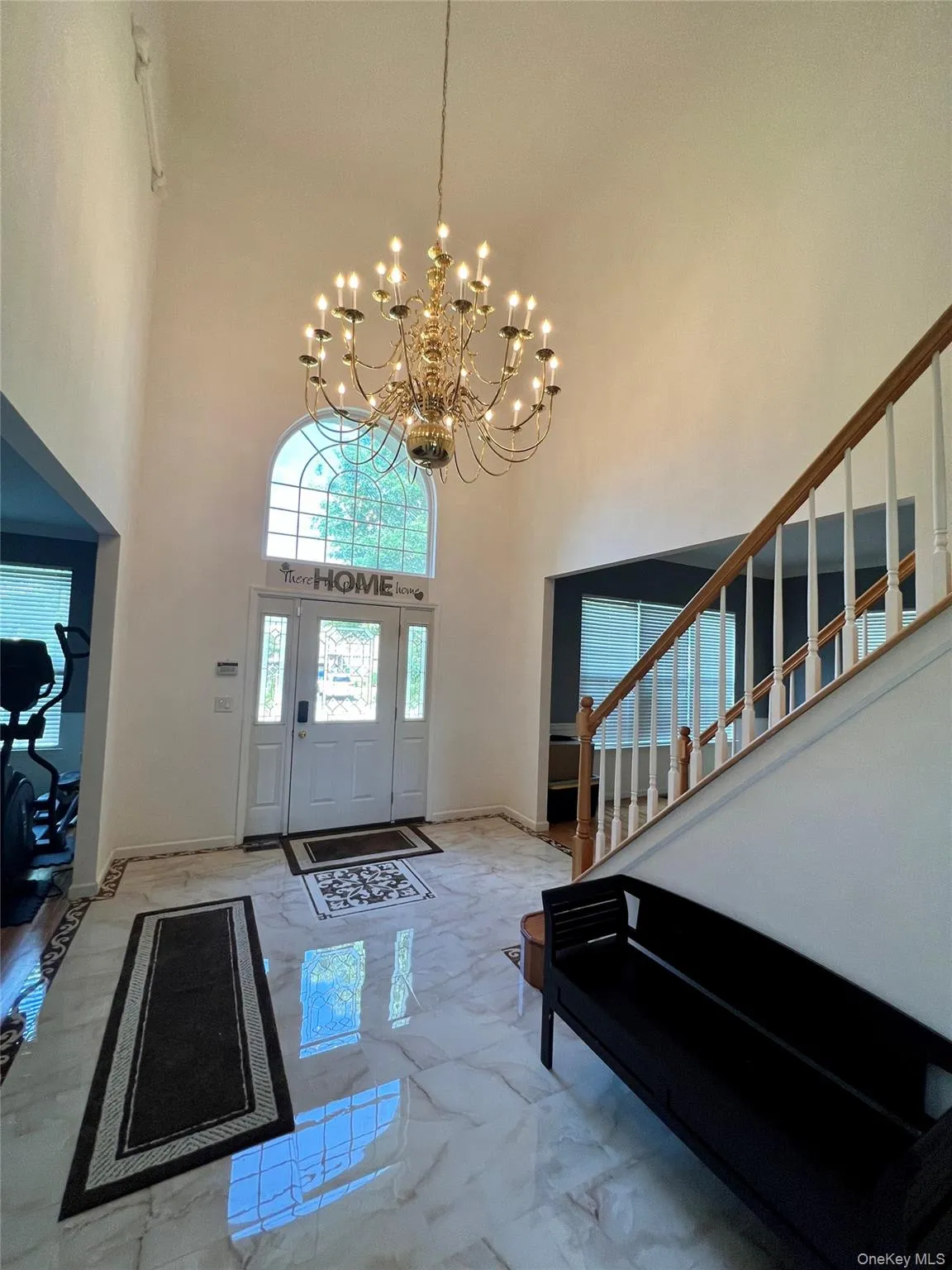 39 Independence Way, Brookhaven, NY, 5 Bedrooms Bedrooms, 10 Rooms Rooms,3 BathroomsBathrooms,Residential Lease,Idx,Independence,0,955400 39 Independence Way, Brookhaven, NY, 5 Bedrooms Bedrooms, 10 Rooms Rooms,3 BathroomsBathrooms,Residential Lease,Idx,Independence,0,955400