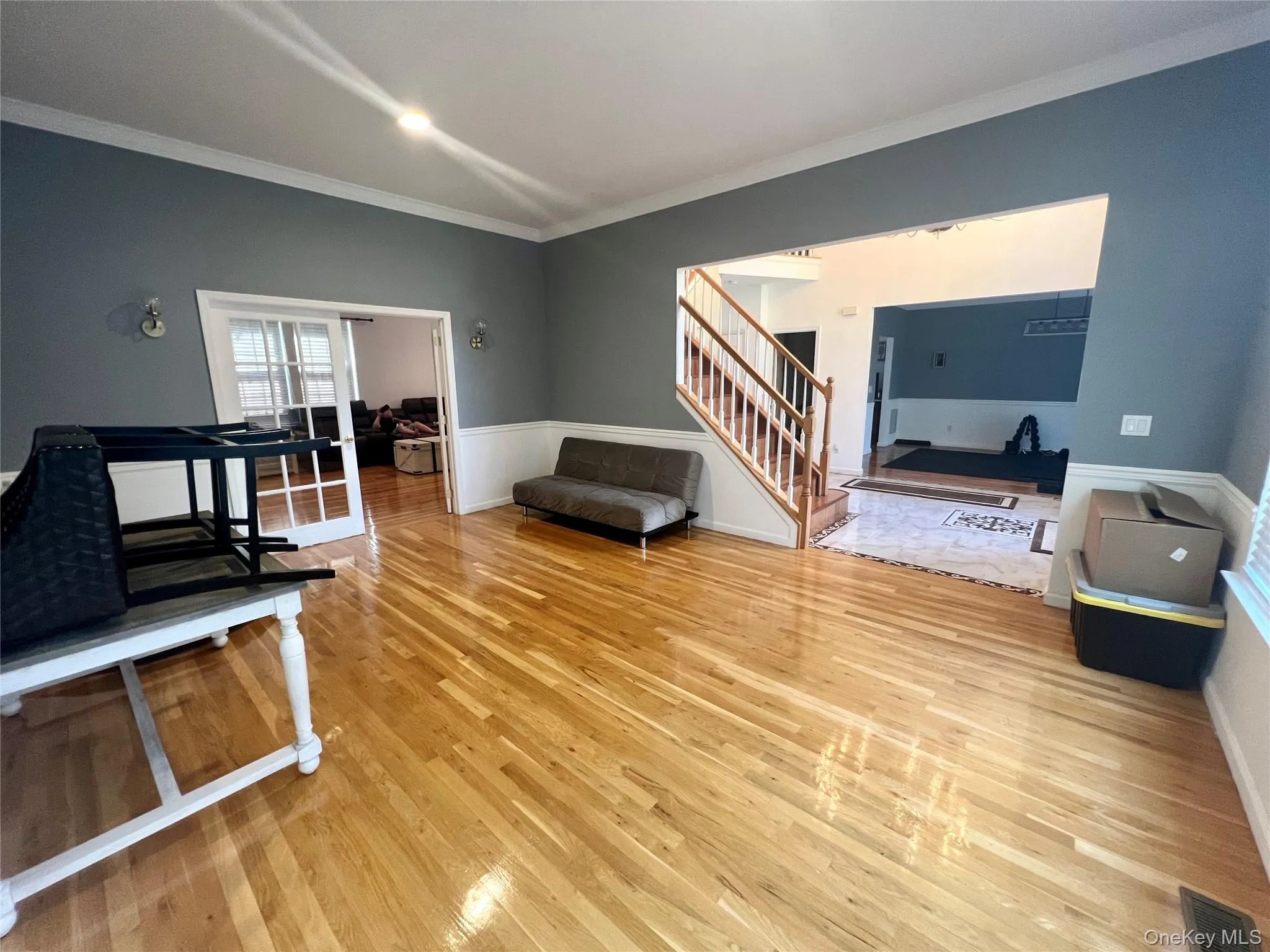 39 Independence Way, Brookhaven, NY, 5 Bedrooms Bedrooms, 10 Rooms Rooms,3 BathroomsBathrooms,Residential Lease,Idx,Independence,0,955400 39 Independence Way, Brookhaven, NY, 5 Bedrooms Bedrooms, 10 Rooms Rooms,3 BathroomsBathrooms,Residential Lease,Idx,Independence,0,955400