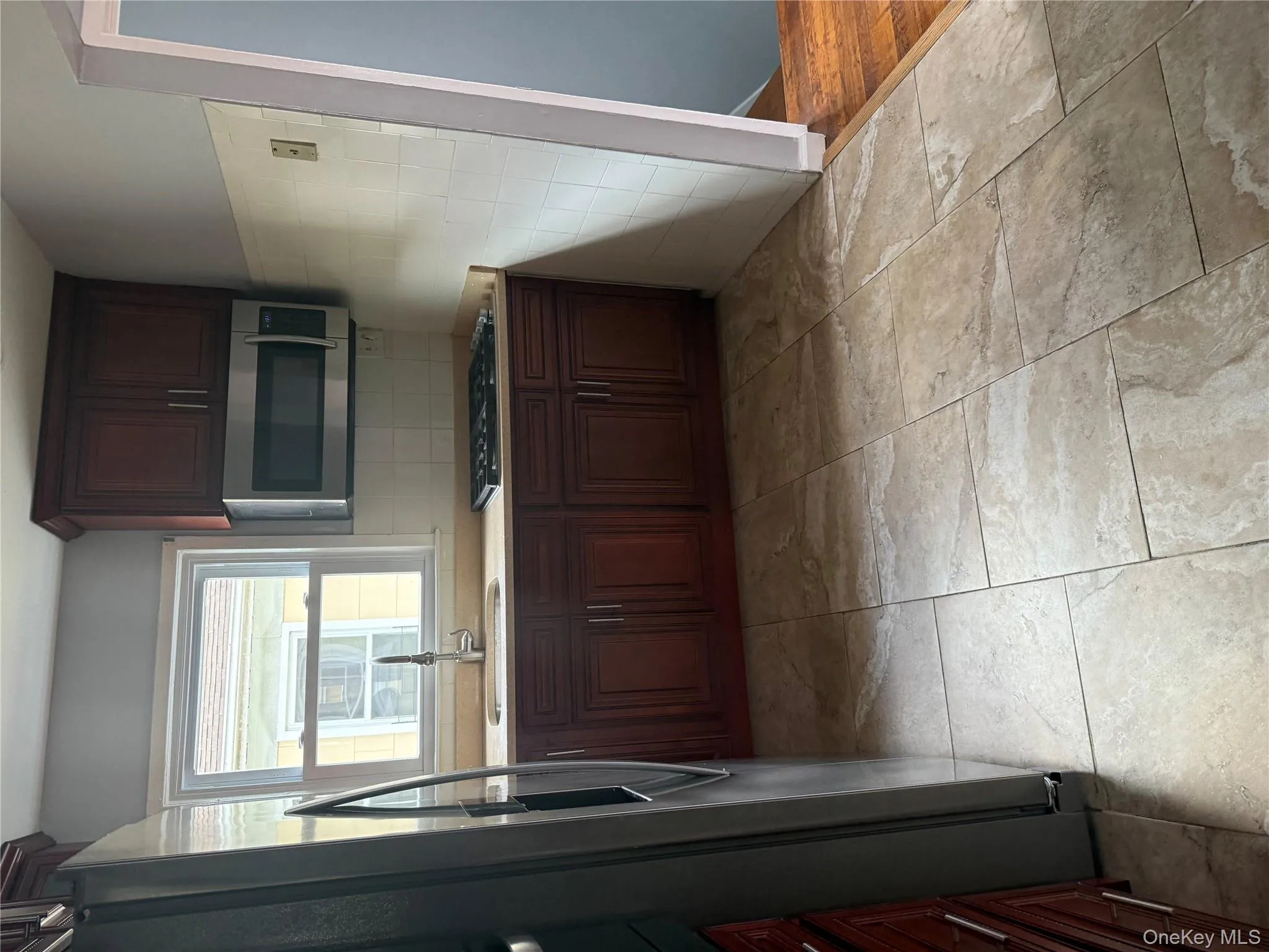 14729 227th Street, New York, NY, 3 Bedrooms Bedrooms, 7 Rooms Rooms,2 BathroomsBathrooms,Residential Lease,Idx,227th,0,955401 14729 227th Street, New York, NY, 3 Bedrooms Bedrooms, 7 Rooms Rooms,2 BathroomsBathrooms,Residential Lease,Idx,227th,0,955401