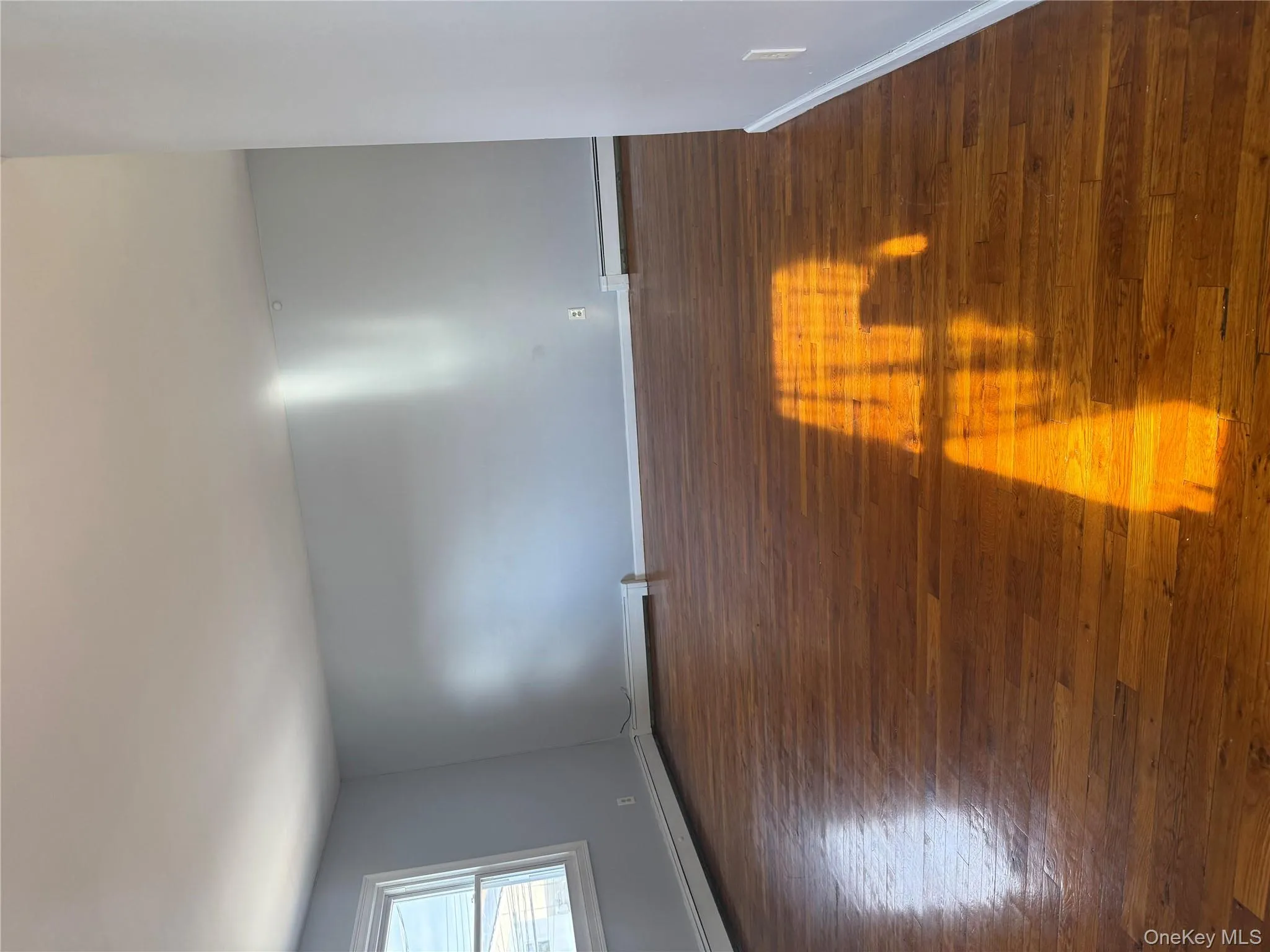 14729 227th Street, New York, NY, 3 Bedrooms Bedrooms, 7 Rooms Rooms,2 BathroomsBathrooms,Residential Lease,Idx,227th,0,955401 14729 227th Street, New York, NY, 3 Bedrooms Bedrooms, 7 Rooms Rooms,2 BathroomsBathrooms,Residential Lease,Idx,227th,0,955401