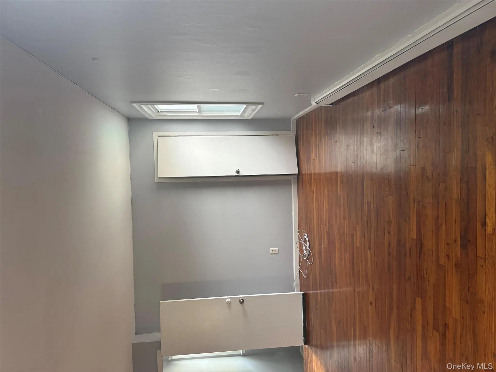 14729 227th Street, New York, NY, 3 Bedrooms Bedrooms, 7 Rooms Rooms,2 BathroomsBathrooms,Residential Lease,Idx,227th,0,955401 14729 227th Street, New York, NY, 3 Bedrooms Bedrooms, 7 Rooms Rooms,2 BathroomsBathrooms,Residential Lease,Idx,227th,0,955401