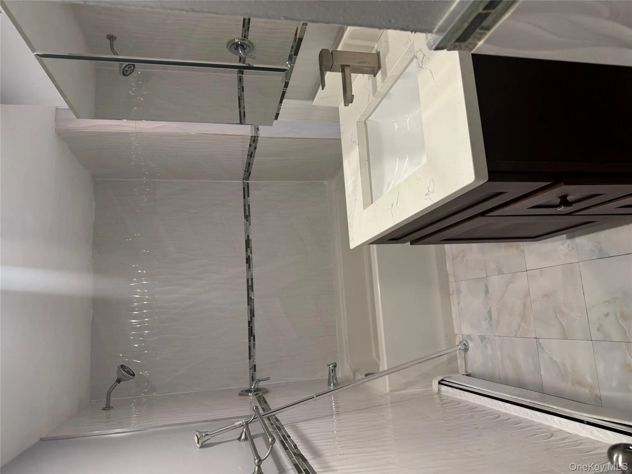14729 227th Street, New York, NY, 3 Bedrooms Bedrooms, 7 Rooms Rooms,2 BathroomsBathrooms,Residential Lease,Idx,227th,0,955401 14729 227th Street, New York, NY, 3 Bedrooms Bedrooms, 7 Rooms Rooms,2 BathroomsBathrooms,Residential Lease,Idx,227th,0,955401