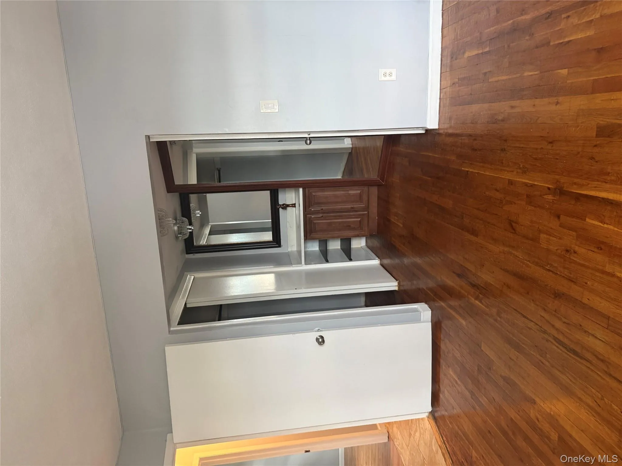 14729 227th Street, New York, NY, 3 Bedrooms Bedrooms, 7 Rooms Rooms,2 BathroomsBathrooms,Residential Lease,Idx,227th,0,955401 14729 227th Street, New York, NY, 3 Bedrooms Bedrooms, 7 Rooms Rooms,2 BathroomsBathrooms,Residential Lease,Idx,227th,0,955401