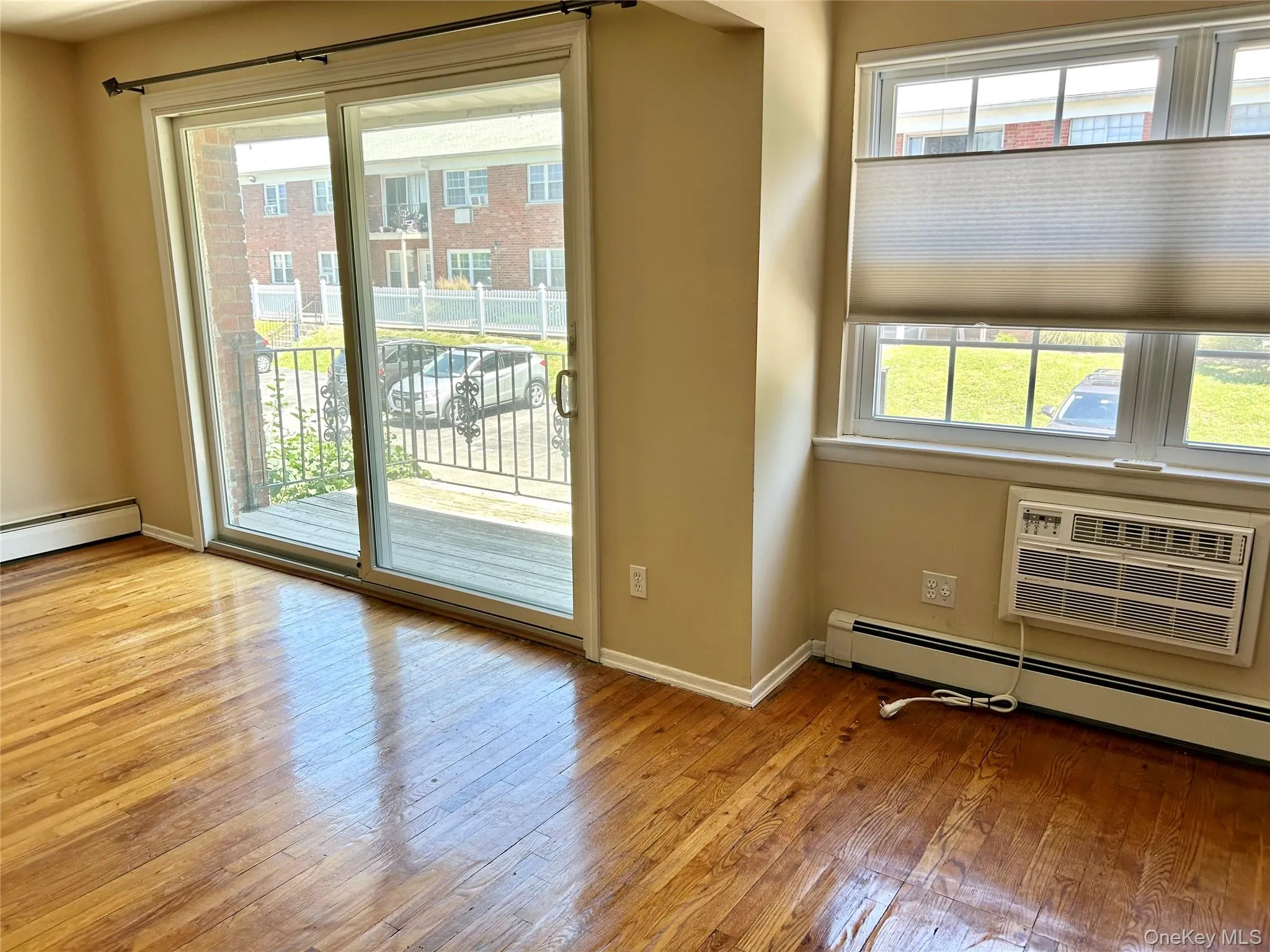 8 Colonial Road, Beacon, NY, 1 Bedroom Bedrooms, 4 Rooms Rooms,1 BathroomBathrooms,Residential,For Rent,Colonial,0,955404 8 Colonial Road, Beacon, NY, 1 Bedroom Bedrooms, 4 Rooms Rooms,1 BathroomBathrooms,Residential,For Rent,Colonial,0,955404