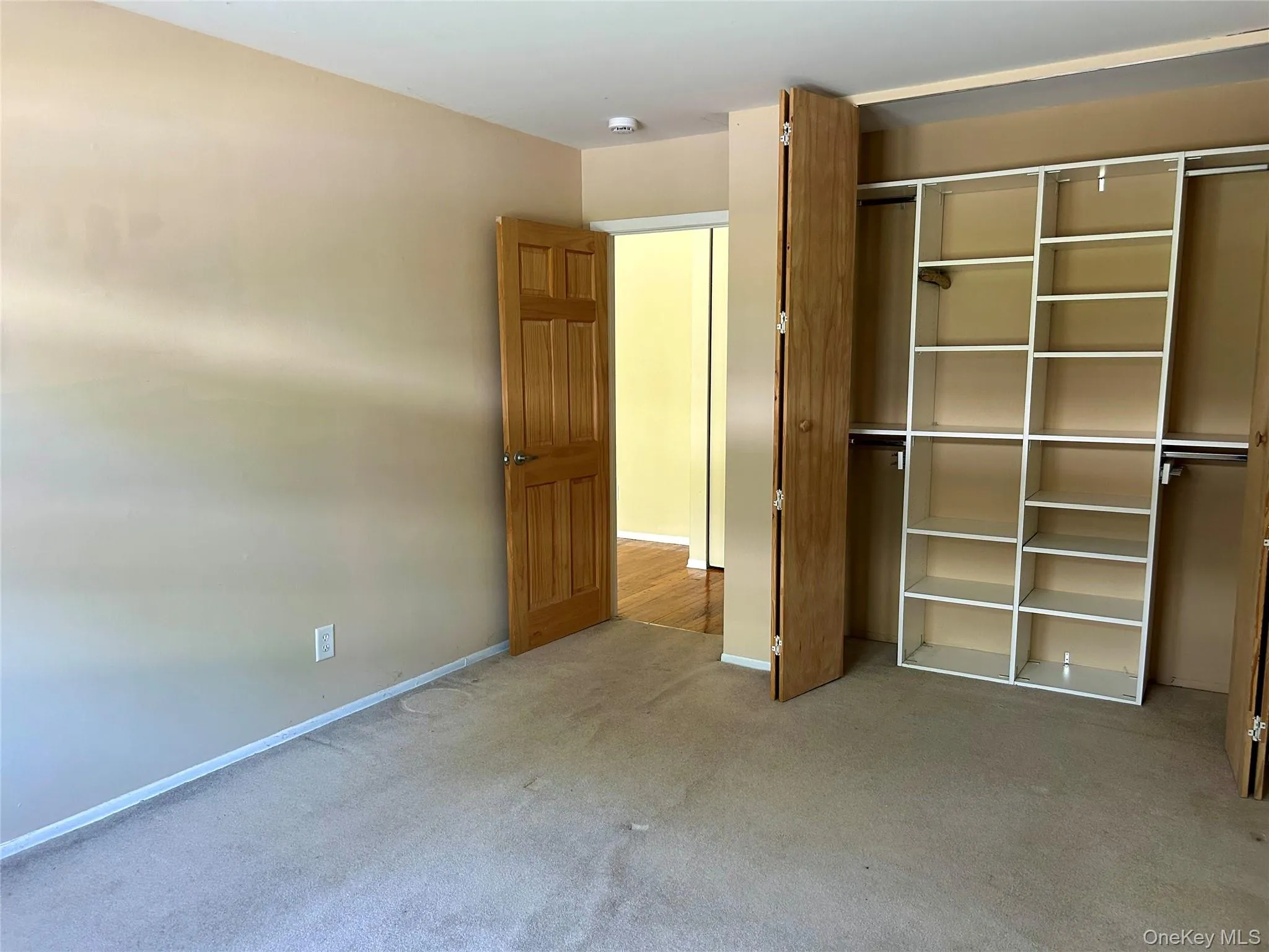 8 Colonial Road, Beacon, NY, 1 Bedroom Bedrooms, 4 Rooms Rooms,1 BathroomBathrooms,Residential,For Rent,Colonial,0,955404 8 Colonial Road, Beacon, NY, 1 Bedroom Bedrooms, 4 Rooms Rooms,1 BathroomBathrooms,Residential,For Rent,Colonial,0,955404