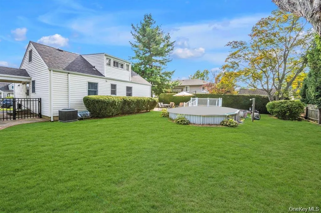 91 7th Street, Oyster Bay, NY, 3 Bedrooms Bedrooms, 9 Rooms Rooms,2 BathroomsBathrooms,Residential Lease,Idx,7th,0,955442 91 7th Street, Oyster Bay, NY, 3 Bedrooms Bedrooms, 9 Rooms Rooms,2 BathroomsBathrooms,Residential Lease,Idx,7th,0,955442