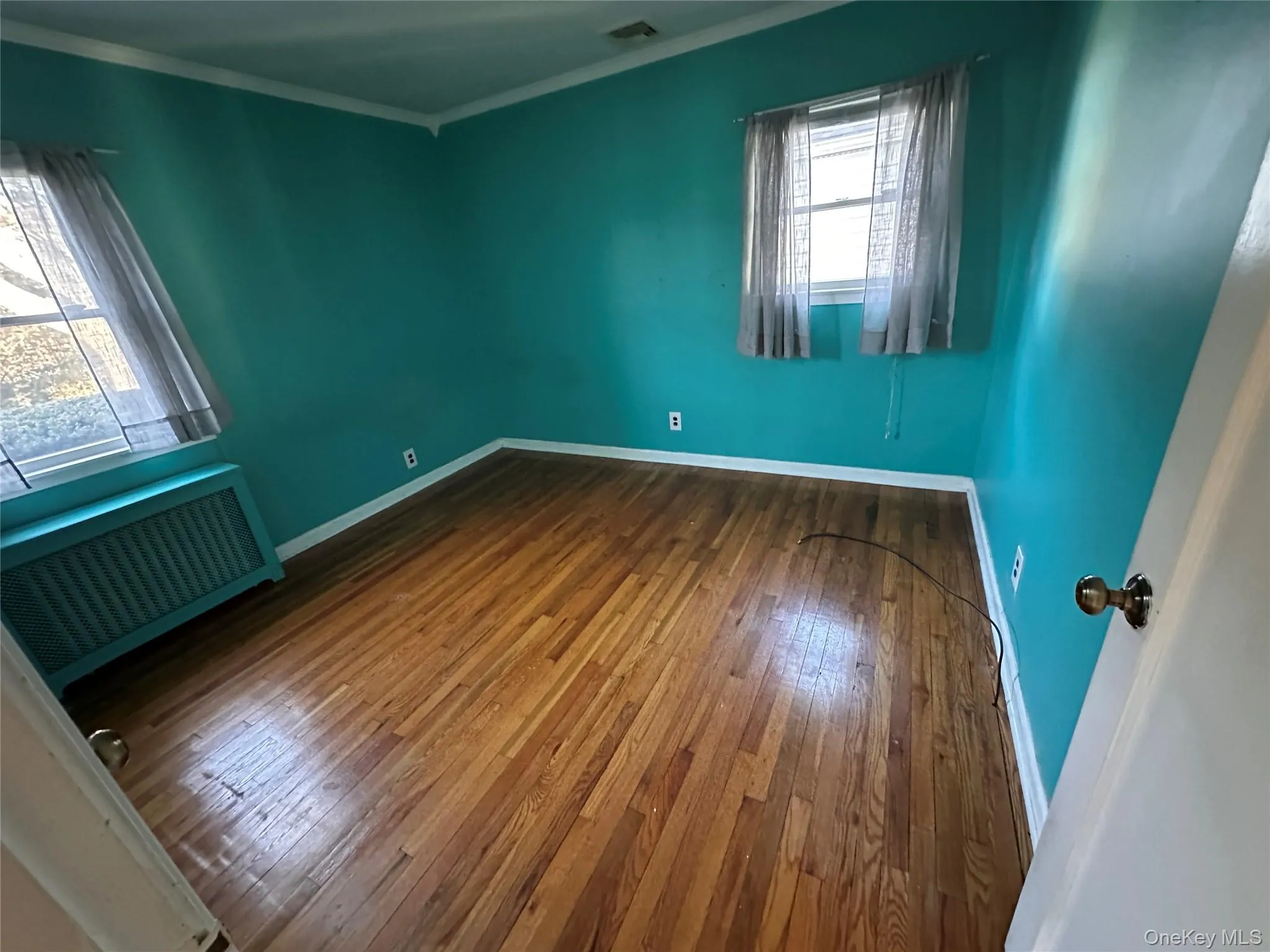 91 7th Street, Oyster Bay, NY, 3 Bedrooms Bedrooms, 9 Rooms Rooms,2 BathroomsBathrooms,Residential Lease,Idx,7th,0,955442 91 7th Street, Oyster Bay, NY, 3 Bedrooms Bedrooms, 9 Rooms Rooms,2 BathroomsBathrooms,Residential Lease,Idx,7th,0,955442