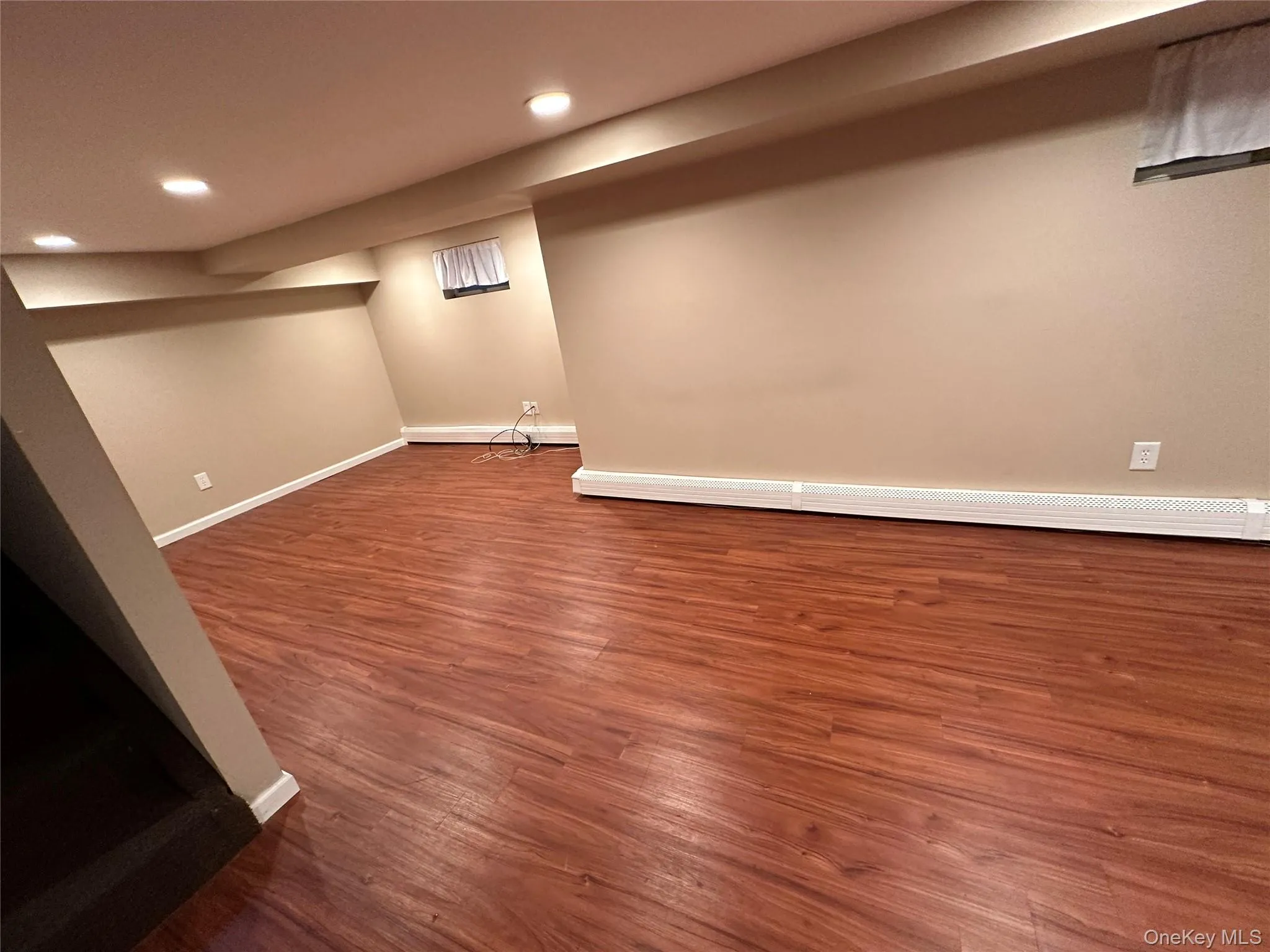 91 7th Street, Oyster Bay, NY, 3 Bedrooms Bedrooms, 9 Rooms Rooms,2 BathroomsBathrooms,Residential Lease,Idx,7th,0,955442 91 7th Street, Oyster Bay, NY, 3 Bedrooms Bedrooms, 9 Rooms Rooms,2 BathroomsBathrooms,Residential Lease,Idx,7th,0,955442