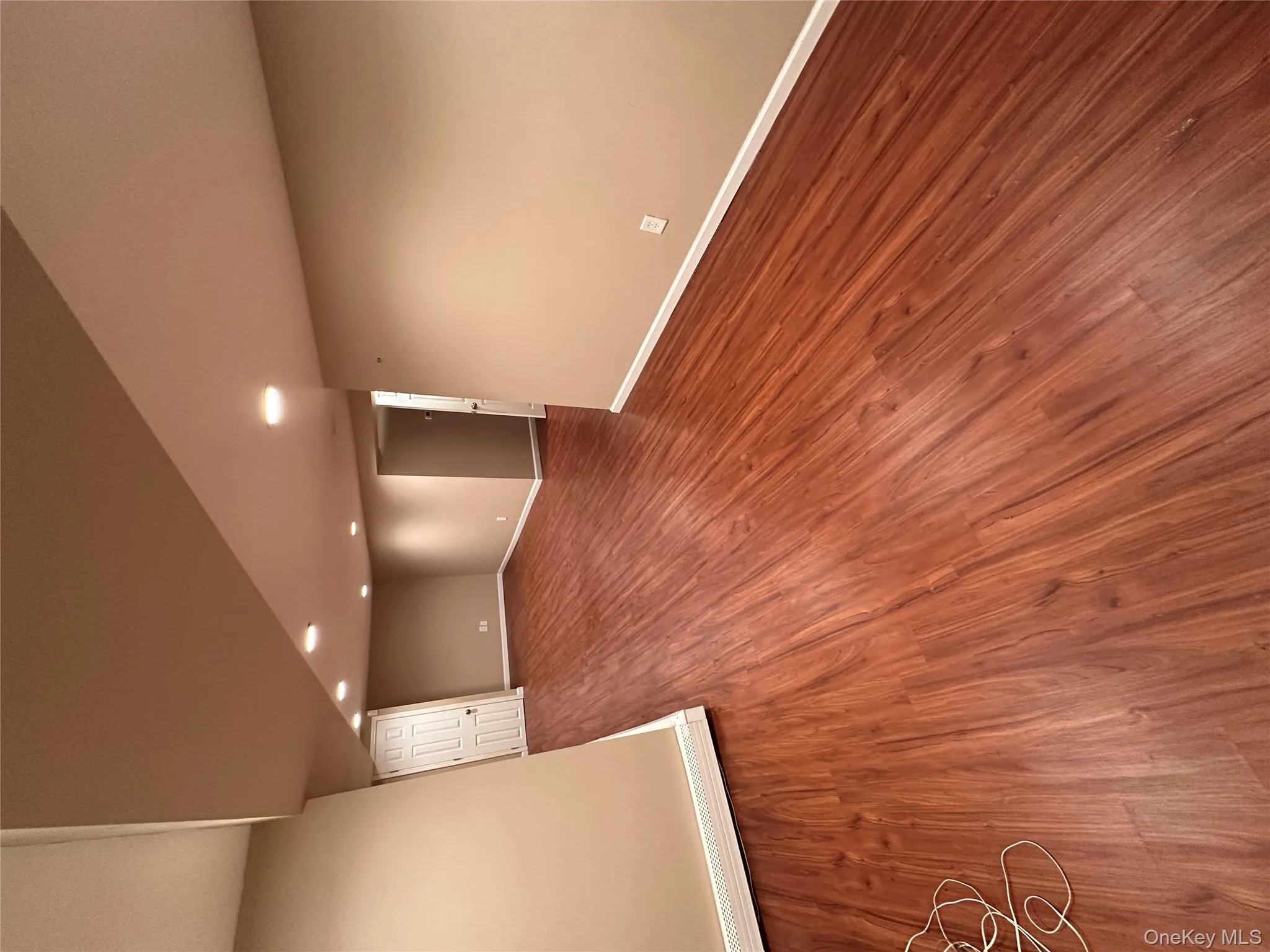 91 7th Street, Oyster Bay, NY, 3 Bedrooms Bedrooms, 9 Rooms Rooms,2 BathroomsBathrooms,Residential Lease,Idx,7th,0,955442 91 7th Street, Oyster Bay, NY, 3 Bedrooms Bedrooms, 9 Rooms Rooms,2 BathroomsBathrooms,Residential Lease,Idx,7th,0,955442