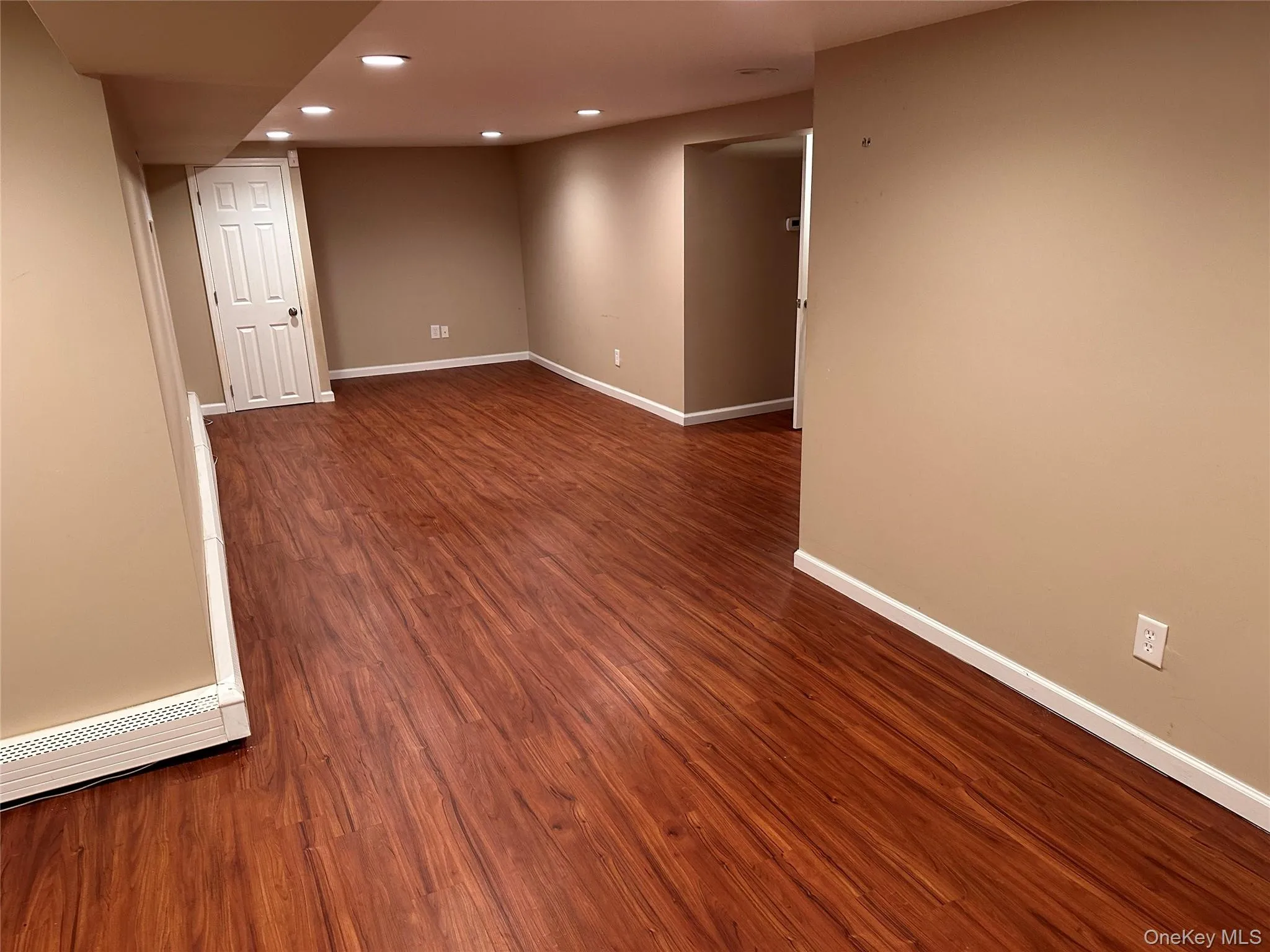 91 7th Street, Oyster Bay, NY, 3 Bedrooms Bedrooms, 9 Rooms Rooms,2 BathroomsBathrooms,Residential Lease,Idx,7th,0,955442 91 7th Street, Oyster Bay, NY, 3 Bedrooms Bedrooms, 9 Rooms Rooms,2 BathroomsBathrooms,Residential Lease,Idx,7th,0,955442