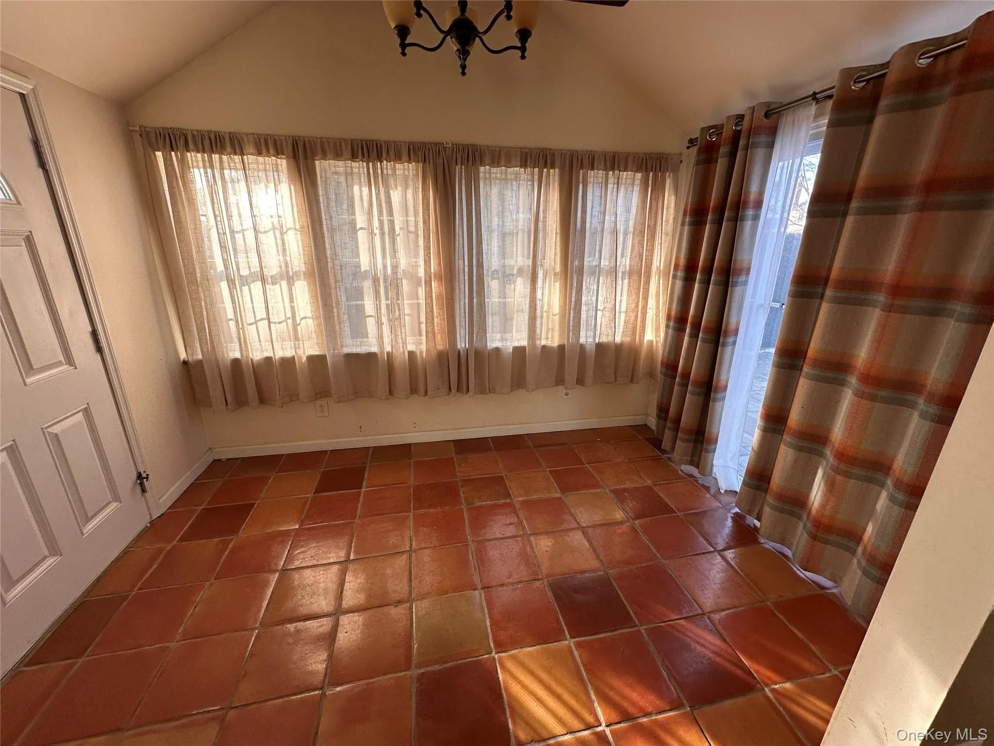 91 7th Street, Oyster Bay, NY, 3 Bedrooms Bedrooms, 9 Rooms Rooms,2 BathroomsBathrooms,Residential Lease,Idx,7th,0,955442 91 7th Street, Oyster Bay, NY, 3 Bedrooms Bedrooms, 9 Rooms Rooms,2 BathroomsBathrooms,Residential Lease,Idx,7th,0,955442