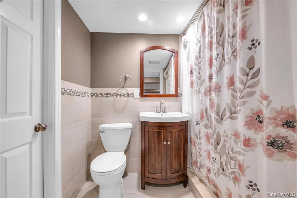 91 7th Street, Oyster Bay, NY, 3 Bedrooms Bedrooms, 9 Rooms Rooms,2 BathroomsBathrooms,Residential Lease,Idx,7th,0,955442 91 7th Street, Oyster Bay, NY, 3 Bedrooms Bedrooms, 9 Rooms Rooms,2 BathroomsBathrooms,Residential Lease,Idx,7th,0,955442