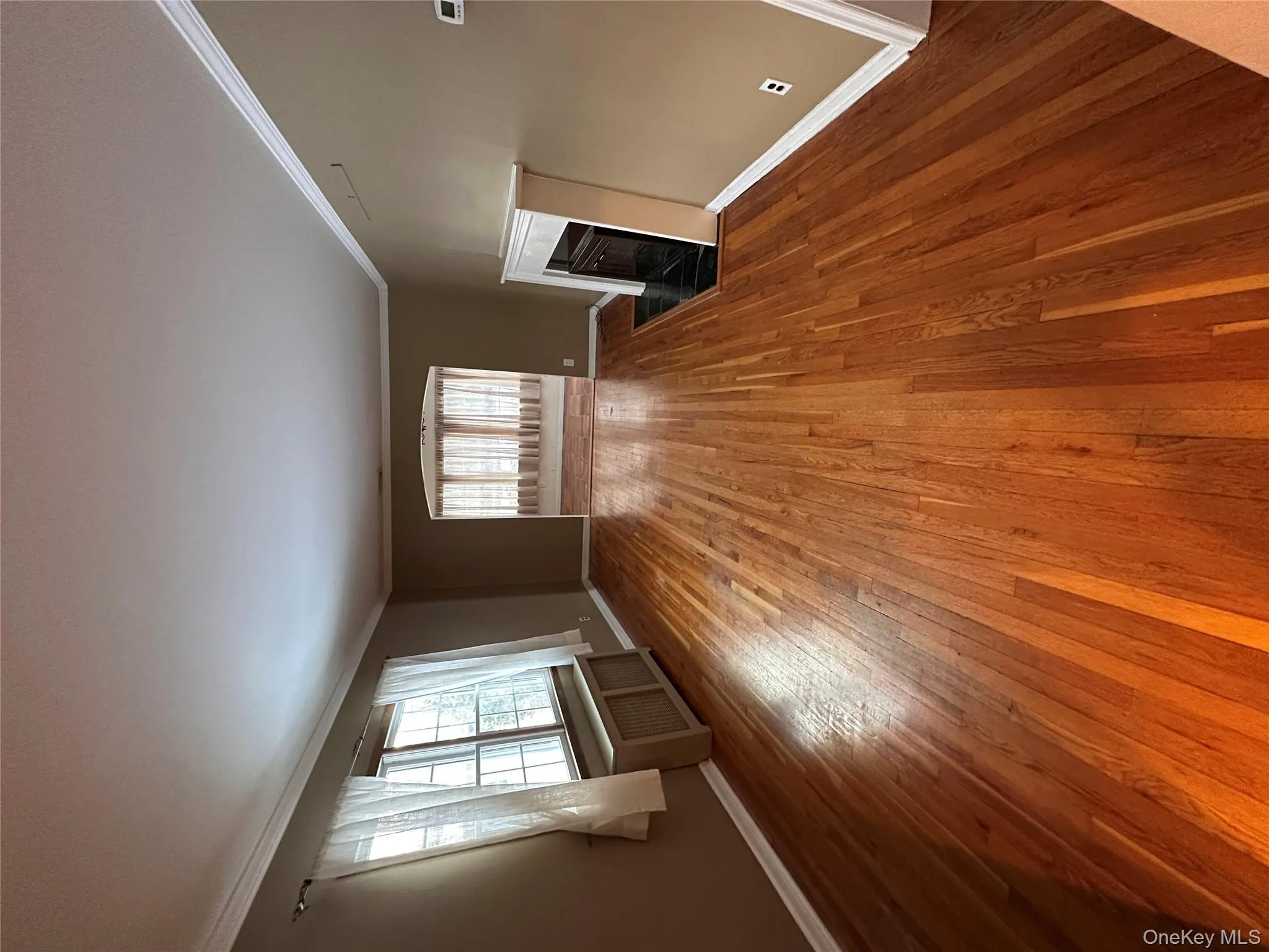 91 7th Street, Oyster Bay, NY, 3 Bedrooms Bedrooms, 9 Rooms Rooms,2 BathroomsBathrooms,Residential Lease,Idx,7th,0,955442 91 7th Street, Oyster Bay, NY, 3 Bedrooms Bedrooms, 9 Rooms Rooms,2 BathroomsBathrooms,Residential Lease,Idx,7th,0,955442