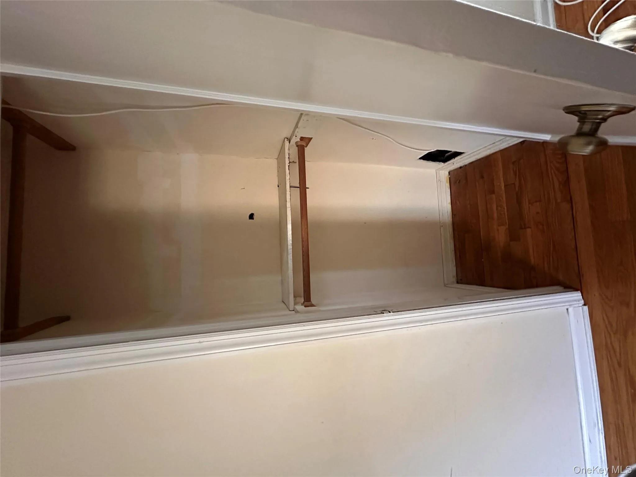 91 7th Street, Oyster Bay, NY, 3 Bedrooms Bedrooms, 9 Rooms Rooms,2 BathroomsBathrooms,Residential Lease,Idx,7th,0,955442 91 7th Street, Oyster Bay, NY, 3 Bedrooms Bedrooms, 9 Rooms Rooms,2 BathroomsBathrooms,Residential Lease,Idx,7th,0,955442