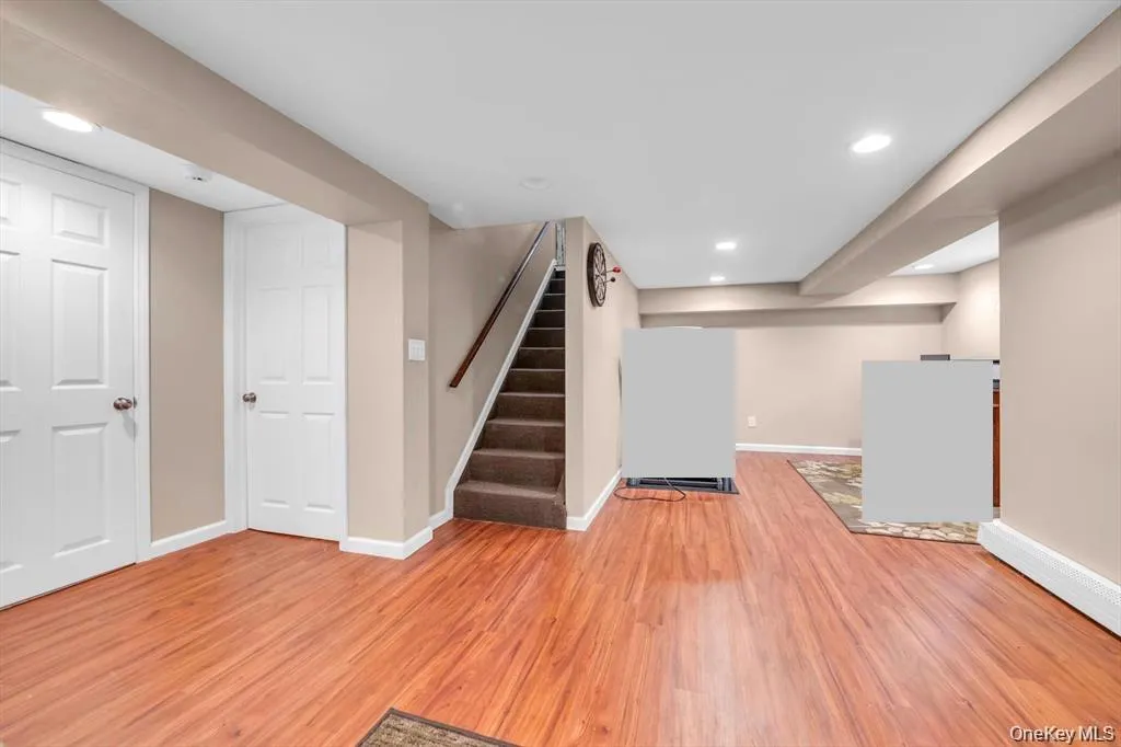 91 7th Street, Oyster Bay, NY, 3 Bedrooms Bedrooms, 9 Rooms Rooms,2 BathroomsBathrooms,Residential Lease,Idx,7th,0,955442 91 7th Street, Oyster Bay, NY, 3 Bedrooms Bedrooms, 9 Rooms Rooms,2 BathroomsBathrooms,Residential Lease,Idx,7th,0,955442