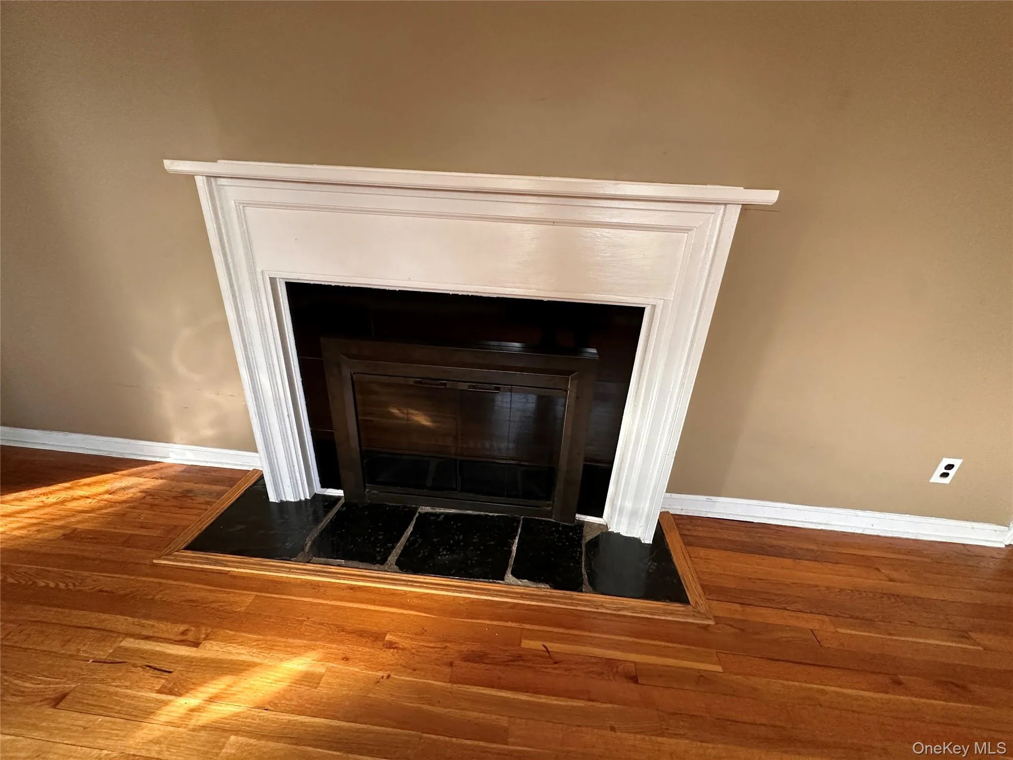 91 7th Street, Oyster Bay, NY, 3 Bedrooms Bedrooms, 9 Rooms Rooms,2 BathroomsBathrooms,Residential Lease,Idx,7th,0,955442 91 7th Street, Oyster Bay, NY, 3 Bedrooms Bedrooms, 9 Rooms Rooms,2 BathroomsBathrooms,Residential Lease,Idx,7th,0,955442