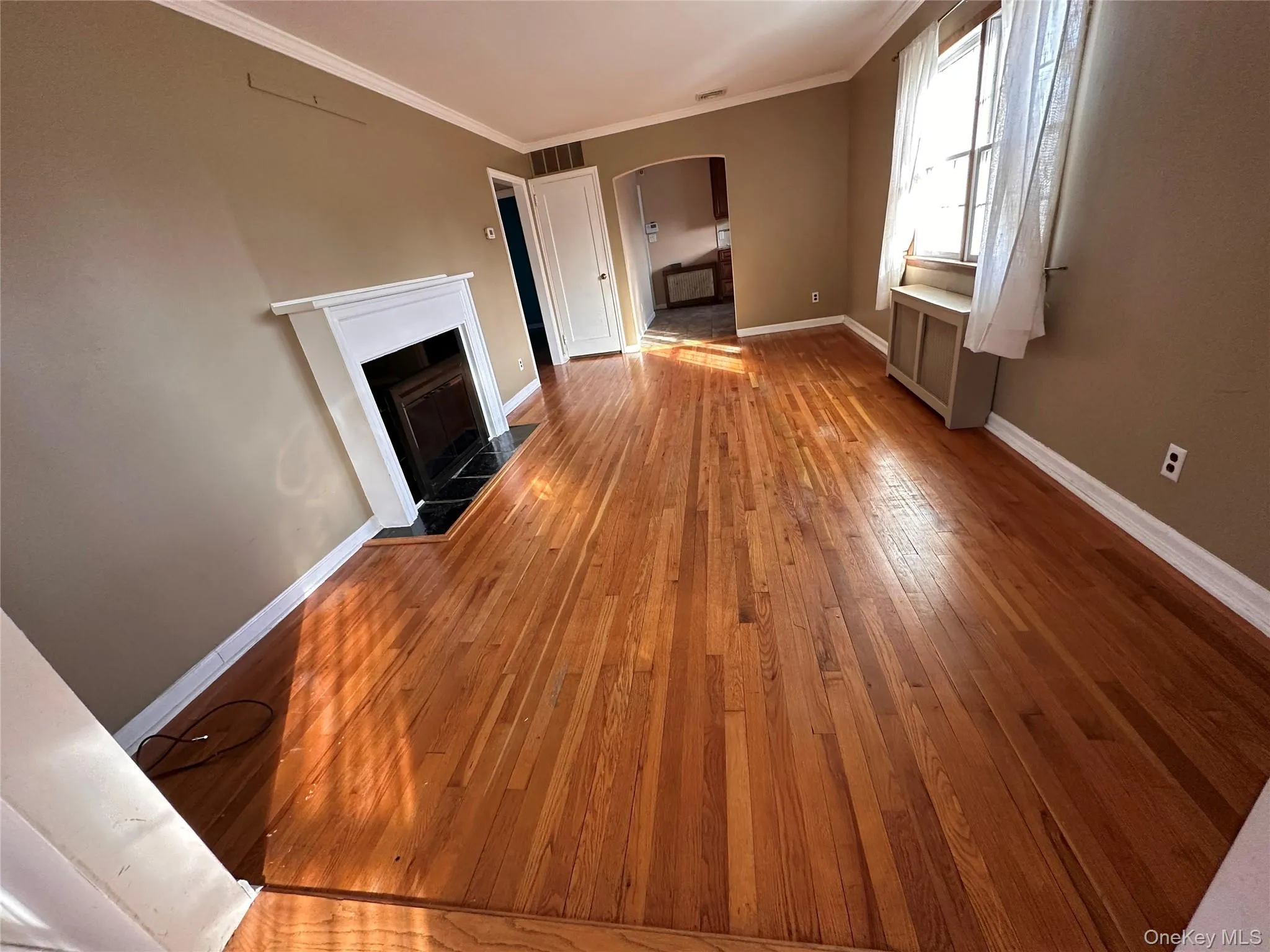 91 7th Street, Oyster Bay, NY, 3 Bedrooms Bedrooms, 9 Rooms Rooms,2 BathroomsBathrooms,Residential Lease,Idx,7th,0,955442 91 7th Street, Oyster Bay, NY, 3 Bedrooms Bedrooms, 9 Rooms Rooms,2 BathroomsBathrooms,Residential Lease,Idx,7th,0,955442