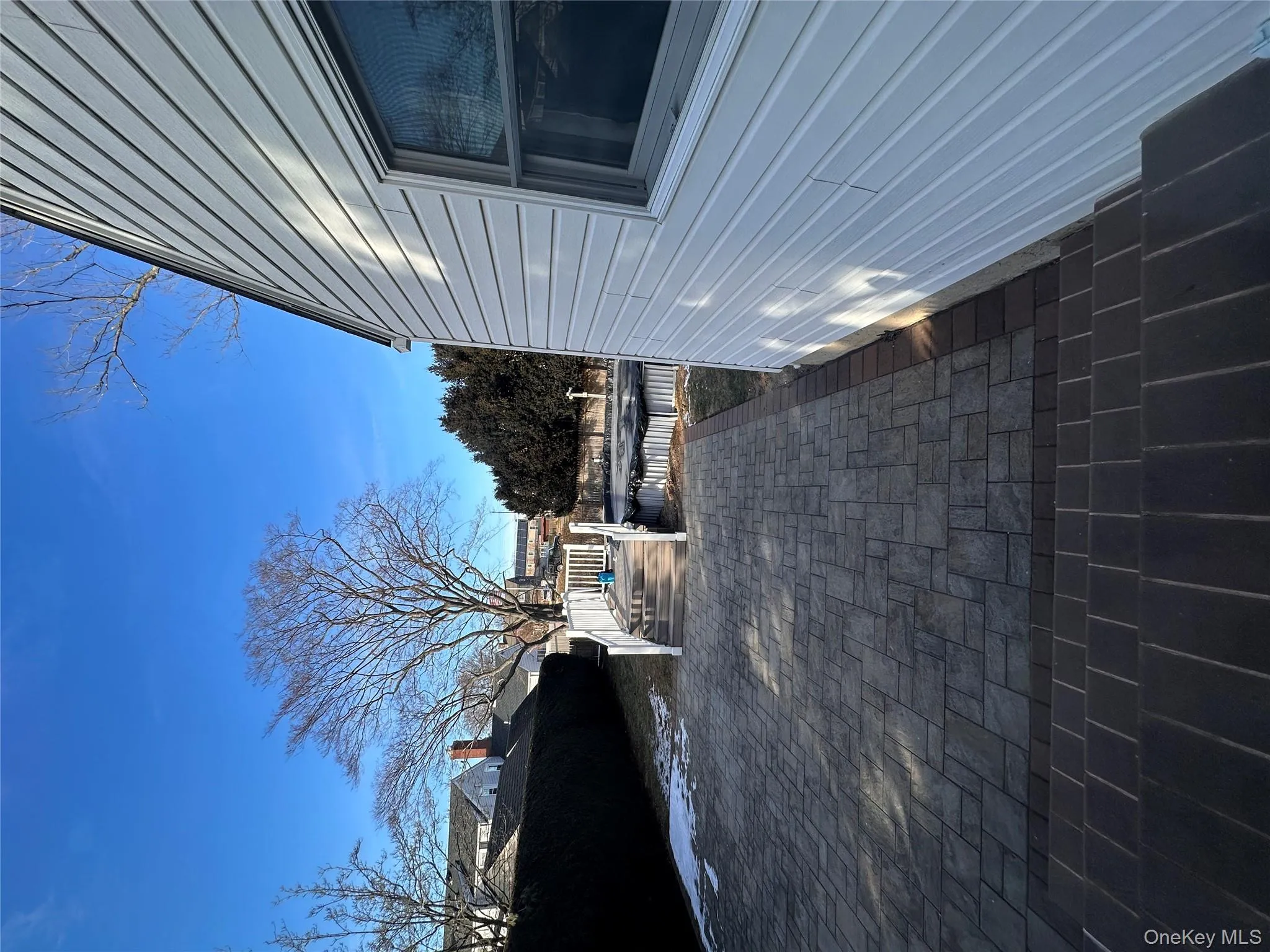 91 7th Street, Oyster Bay, NY, 3 Bedrooms Bedrooms, 9 Rooms Rooms,2 BathroomsBathrooms,Residential Lease,Idx,7th,0,955442 91 7th Street, Oyster Bay, NY, 3 Bedrooms Bedrooms, 9 Rooms Rooms,2 BathroomsBathrooms,Residential Lease,Idx,7th,0,955442