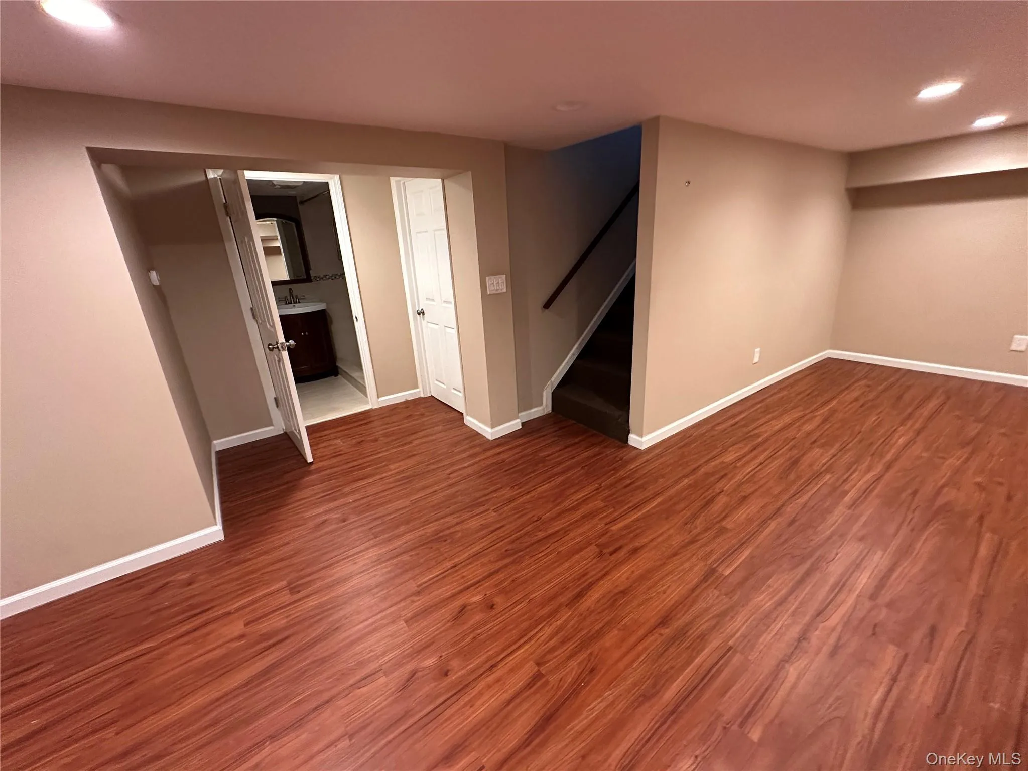 91 7th Street, Oyster Bay, NY, 3 Bedrooms Bedrooms, 9 Rooms Rooms,2 BathroomsBathrooms,Residential Lease,Idx,7th,0,955442 91 7th Street, Oyster Bay, NY, 3 Bedrooms Bedrooms, 9 Rooms Rooms,2 BathroomsBathrooms,Residential Lease,Idx,7th,0,955442