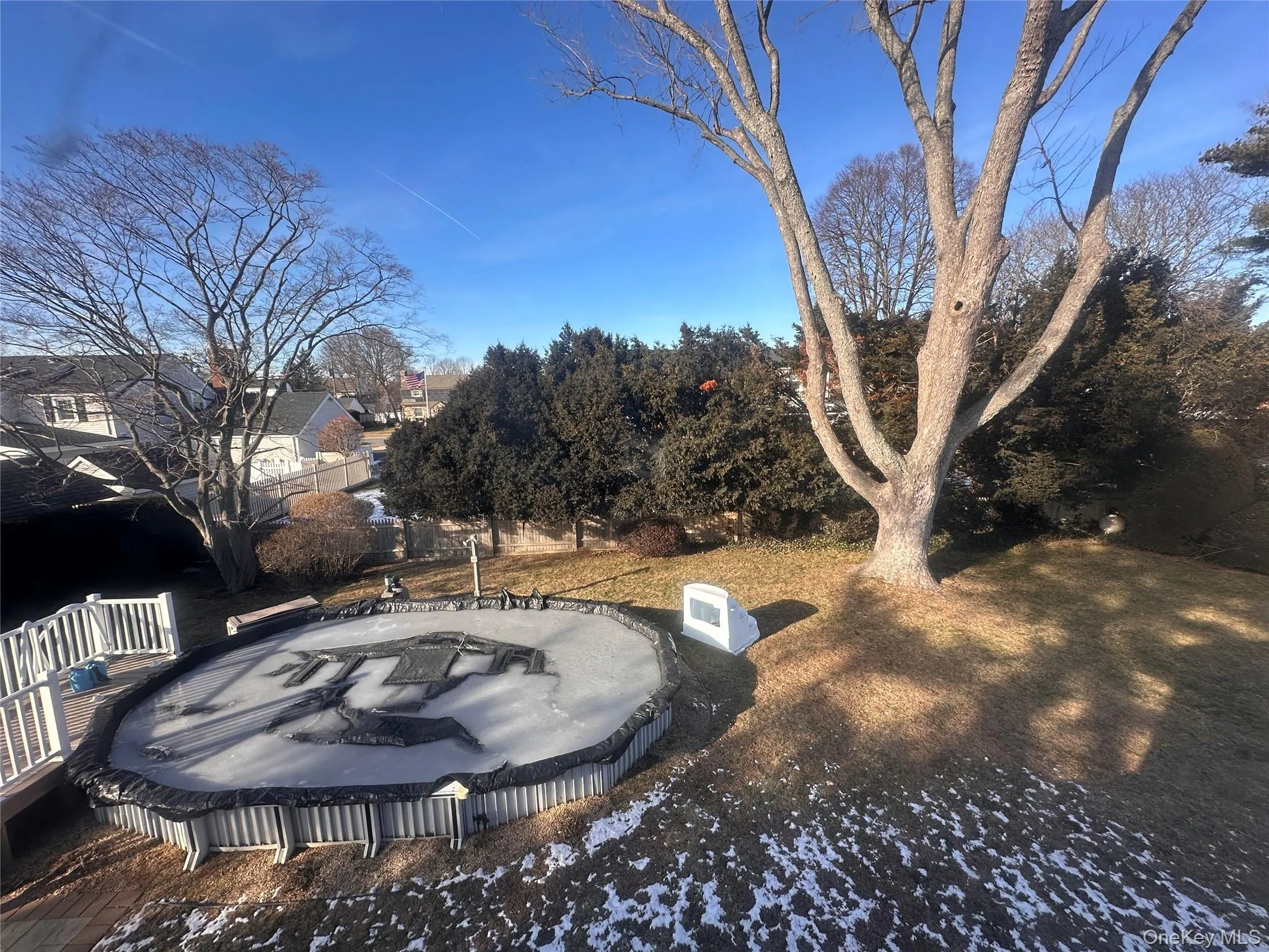 91 7th Street, Oyster Bay, NY, 3 Bedrooms Bedrooms, 9 Rooms Rooms,2 BathroomsBathrooms,Residential Lease,Idx,7th,0,955442 91 7th Street, Oyster Bay, NY, 3 Bedrooms Bedrooms, 9 Rooms Rooms,2 BathroomsBathrooms,Residential Lease,Idx,7th,0,955442