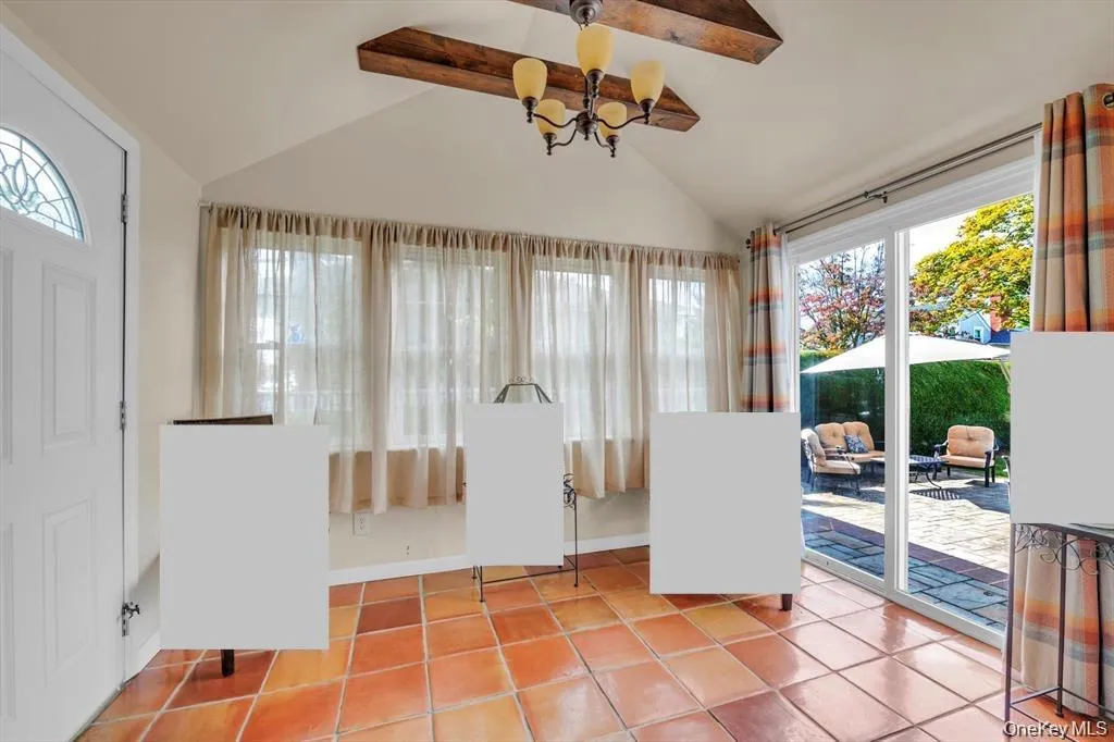 91 7th Street, Oyster Bay, NY, 3 Bedrooms Bedrooms, 9 Rooms Rooms,2 BathroomsBathrooms,Residential Lease,Idx,7th,0,955442 91 7th Street, Oyster Bay, NY, 3 Bedrooms Bedrooms, 9 Rooms Rooms,2 BathroomsBathrooms,Residential Lease,Idx,7th,0,955442