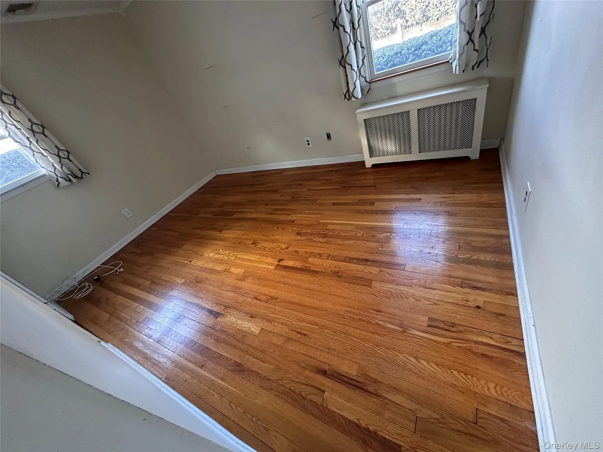 91 7th Street, Oyster Bay, NY, 3 Bedrooms Bedrooms, 9 Rooms Rooms,2 BathroomsBathrooms,Residential Lease,Idx,7th,0,955442 91 7th Street, Oyster Bay, NY, 3 Bedrooms Bedrooms, 9 Rooms Rooms,2 BathroomsBathrooms,Residential Lease,Idx,7th,0,955442